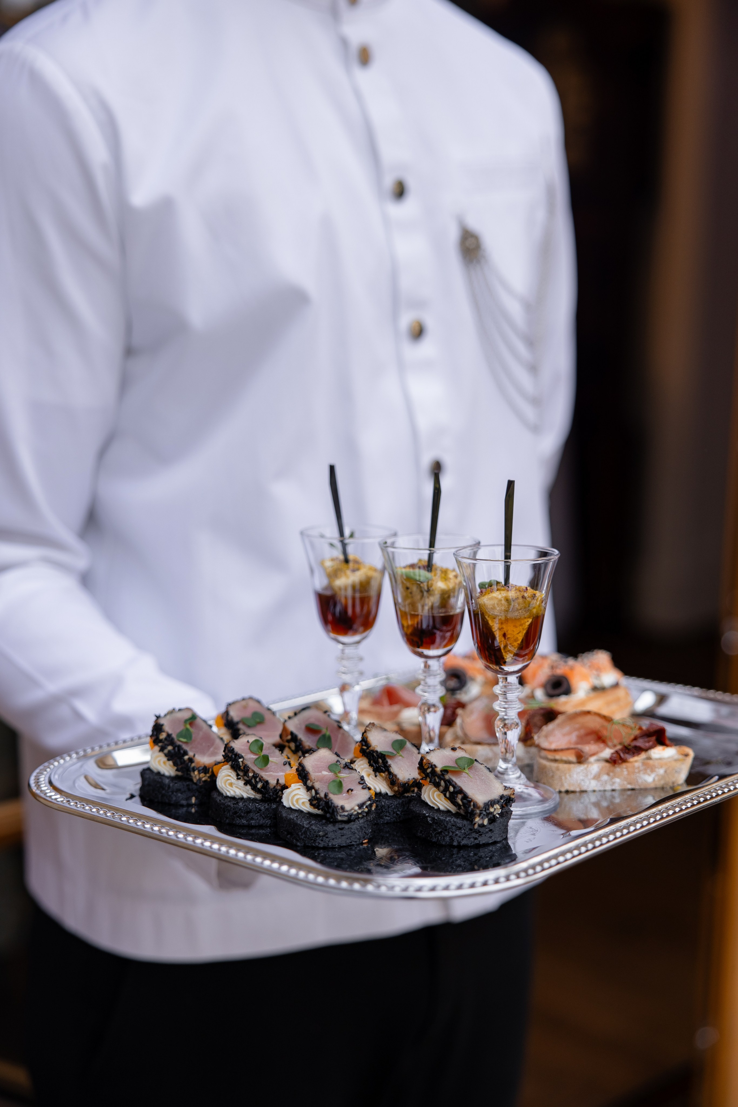 День Народження. Весільний, сімейний фотограф Варшава