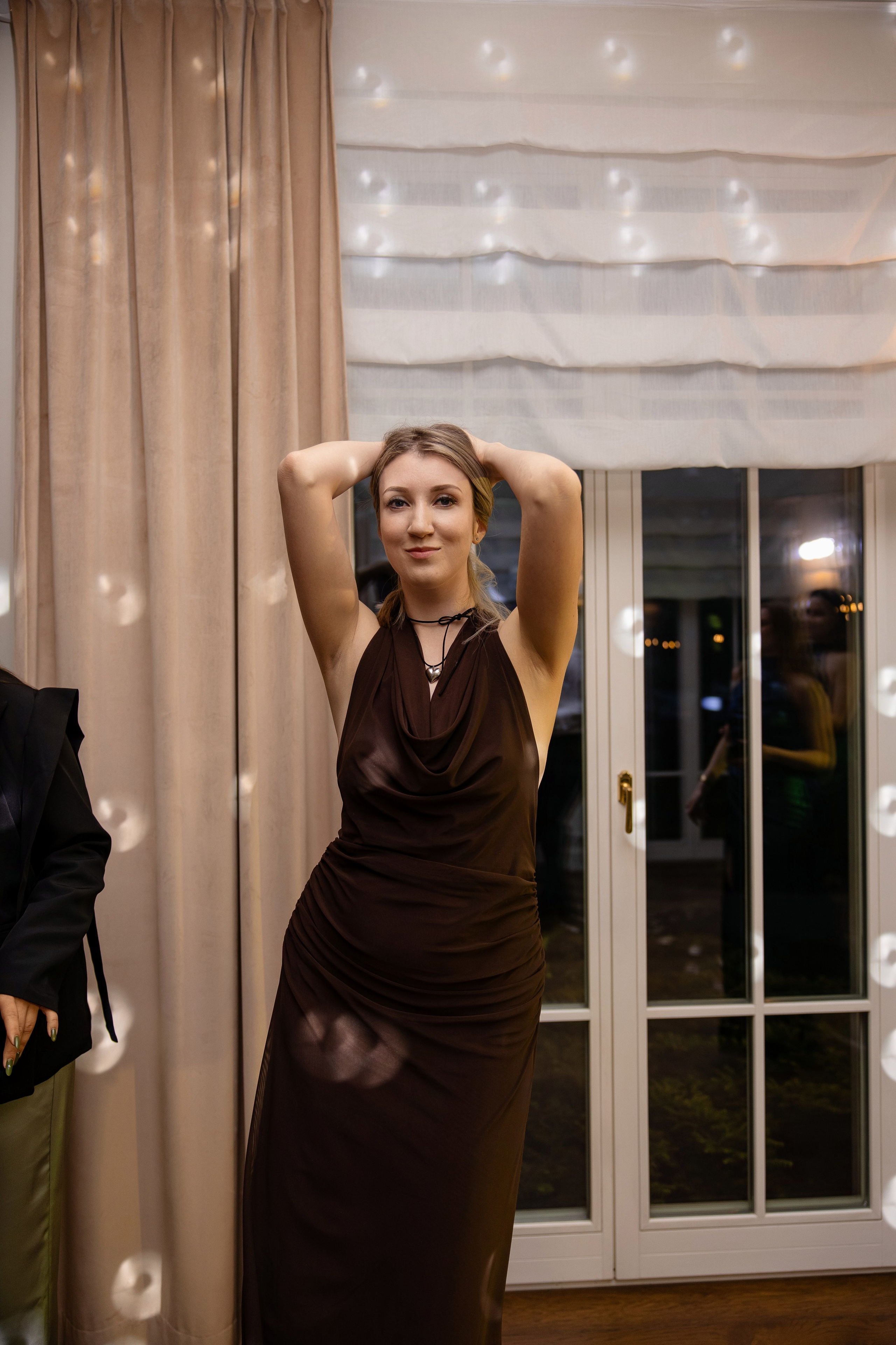 Василь + Іванна. Весільний, сімейний фотограф Варшава