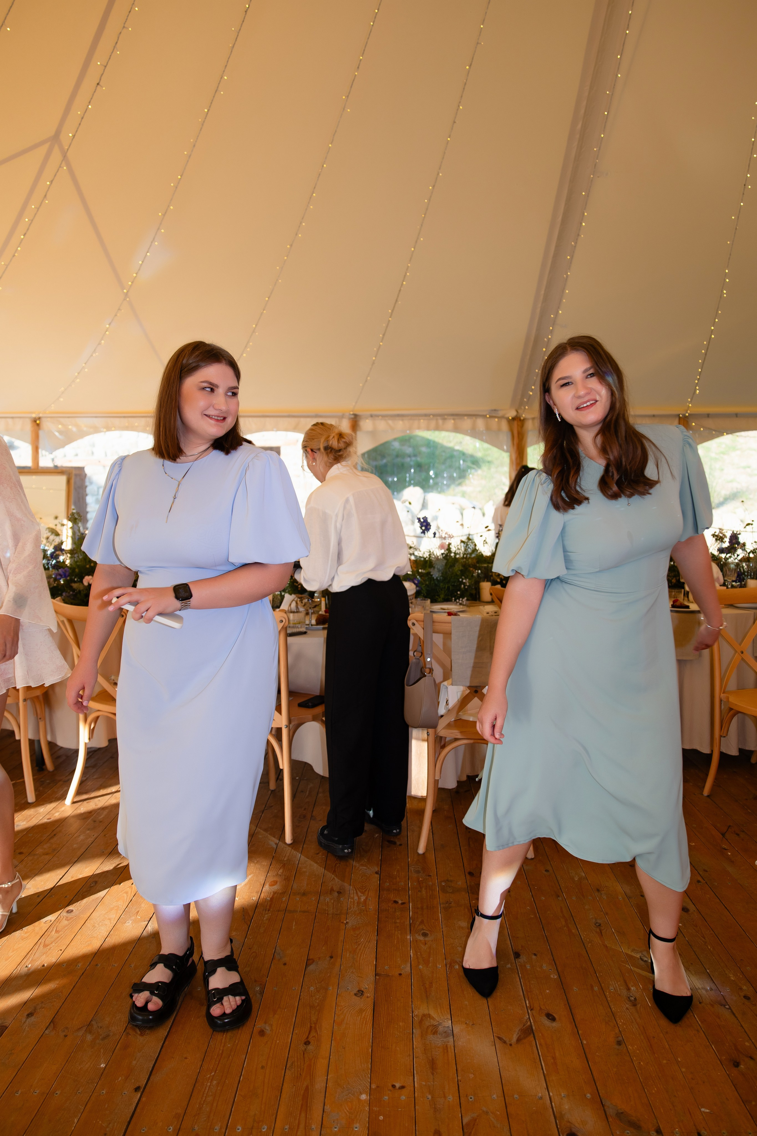 Назар + Олена. Весільний, сімейний фотограф Варшава