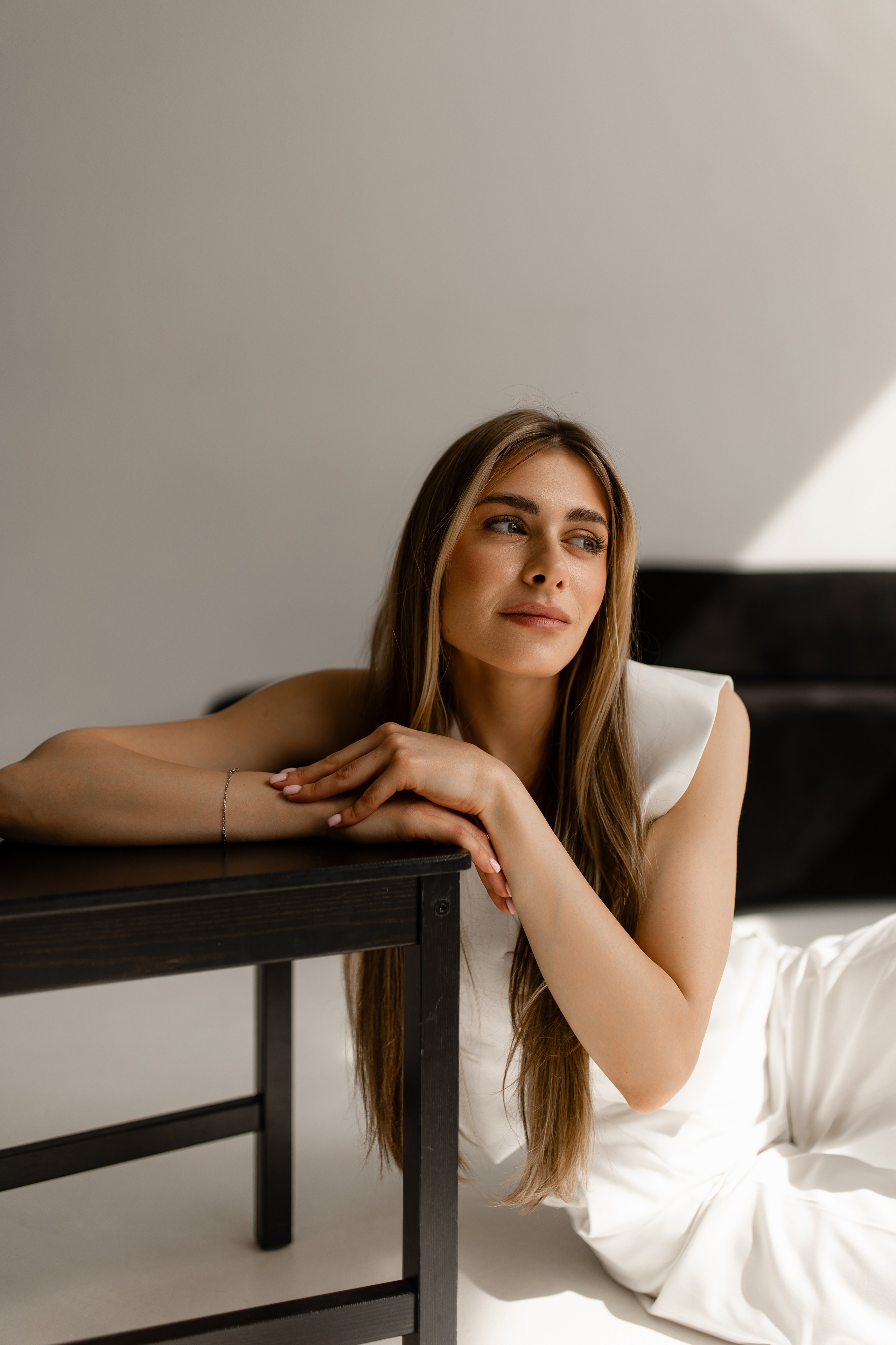 Даша. Весільний, сімейний фотограф Варшава