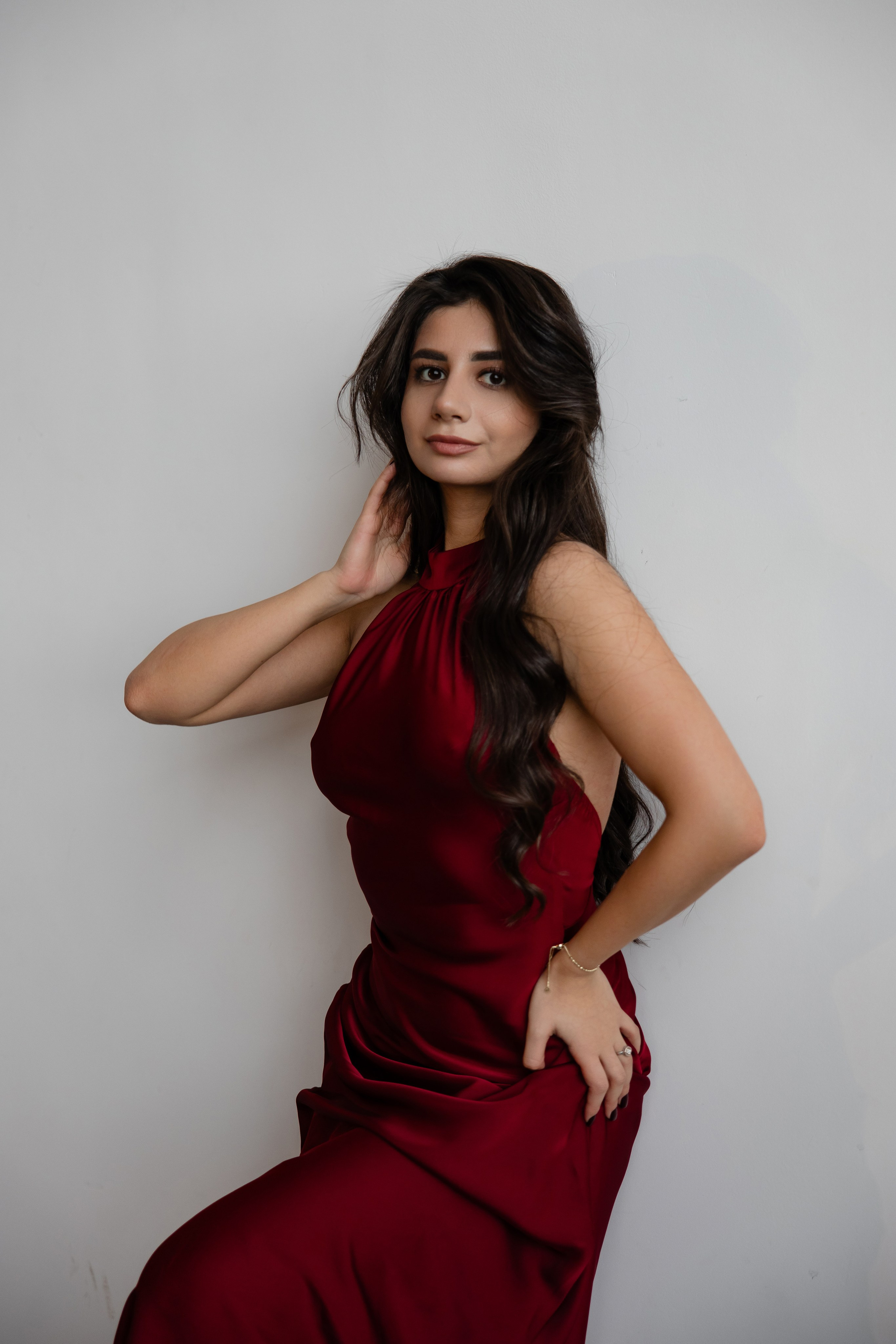 Ліля. Весільний, сімейний фотограф Варшава