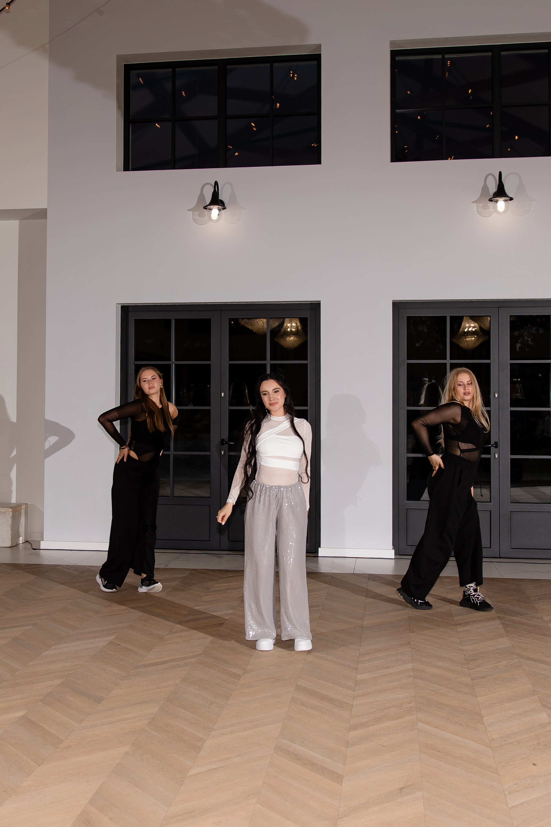 Діма + Валерія. Весільний, сімейний фотограф Варшава