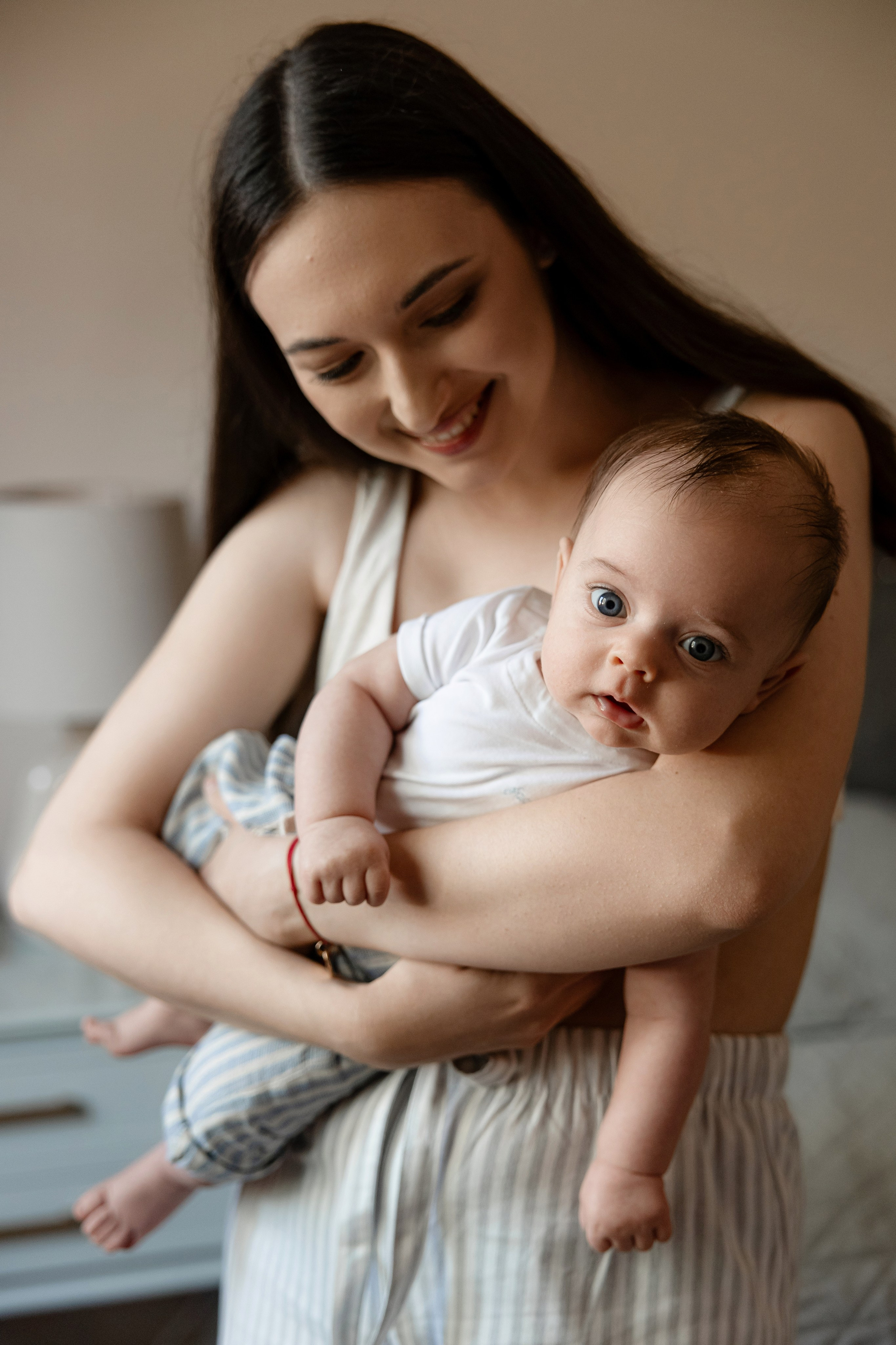 Влада Кароль Макс. Весільний, сімейний фотограф Варшава