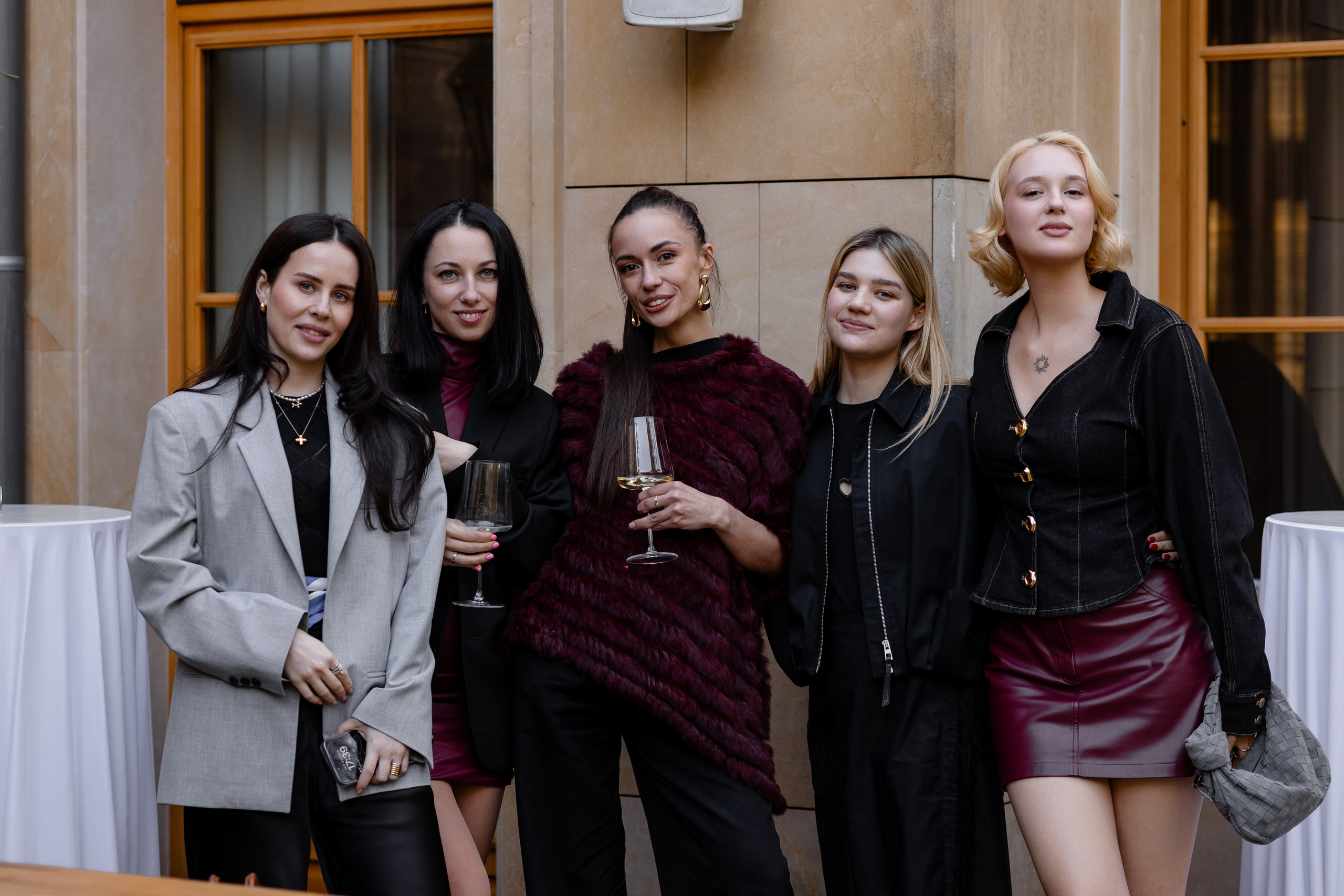 День Народження. Весільний, сімейний фотограф Варшава