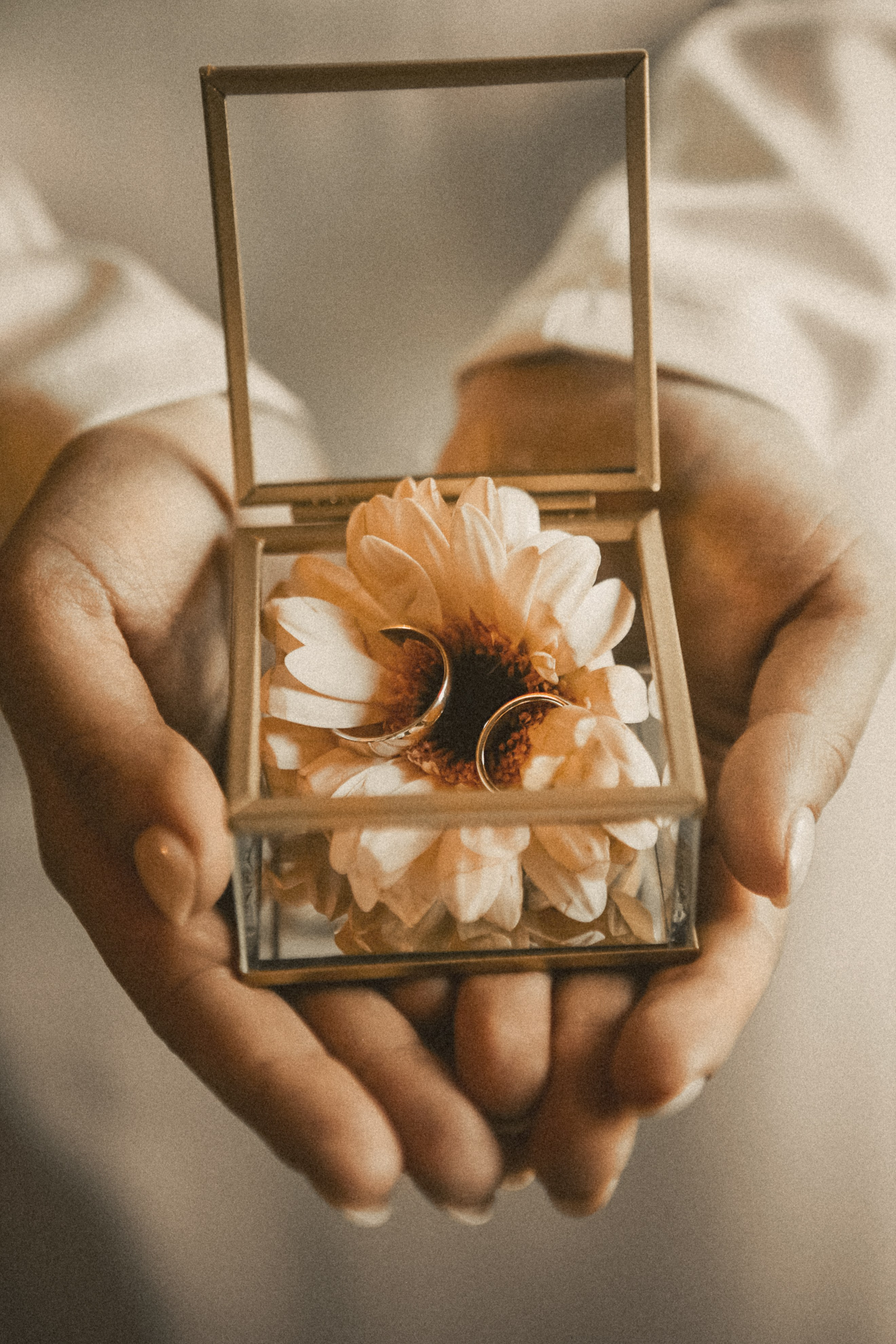 10/07/2023. Fotograf Warszawa, Fotograf ślubny, Фотограф свадебный Варшава