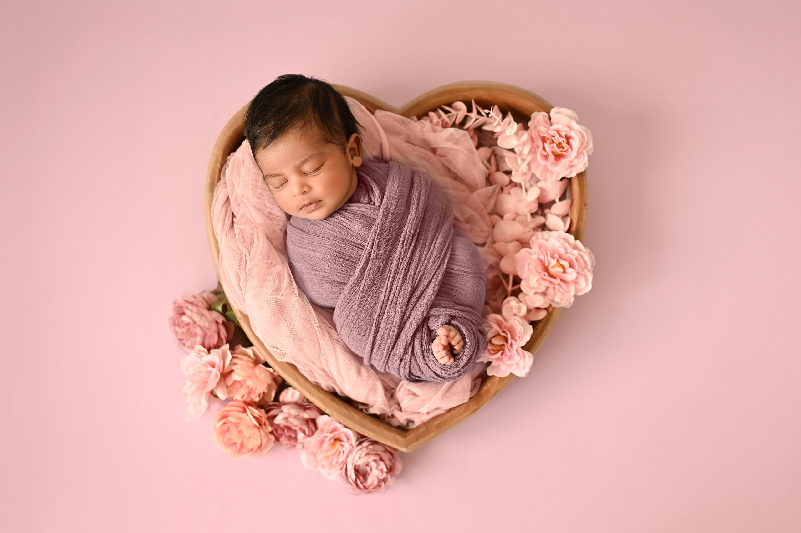 Babys. Baby und Familie Fotografin in Gummersbach Juliia Schwahlen