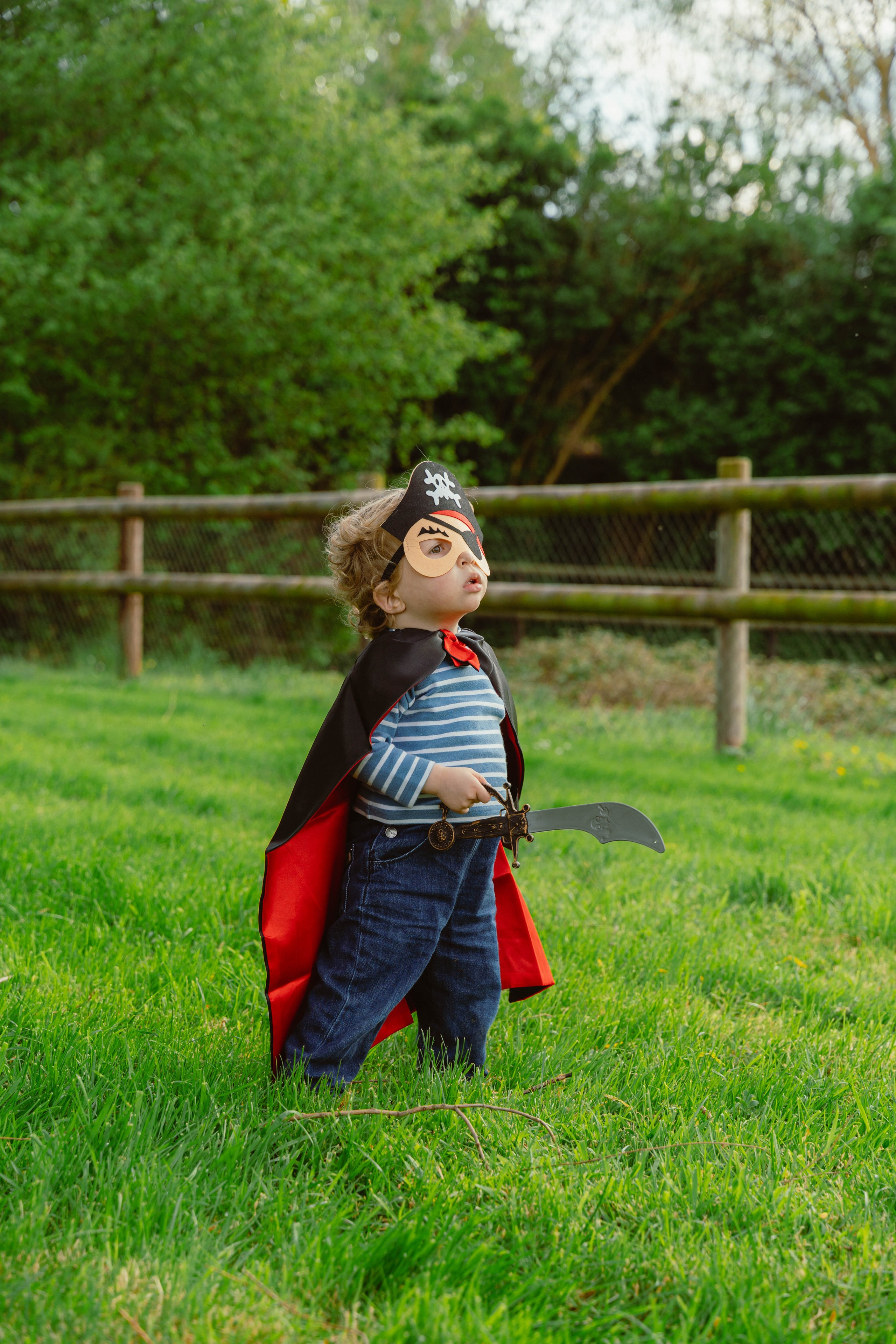 Cam & Léon. Weeding photographer / event / portrait