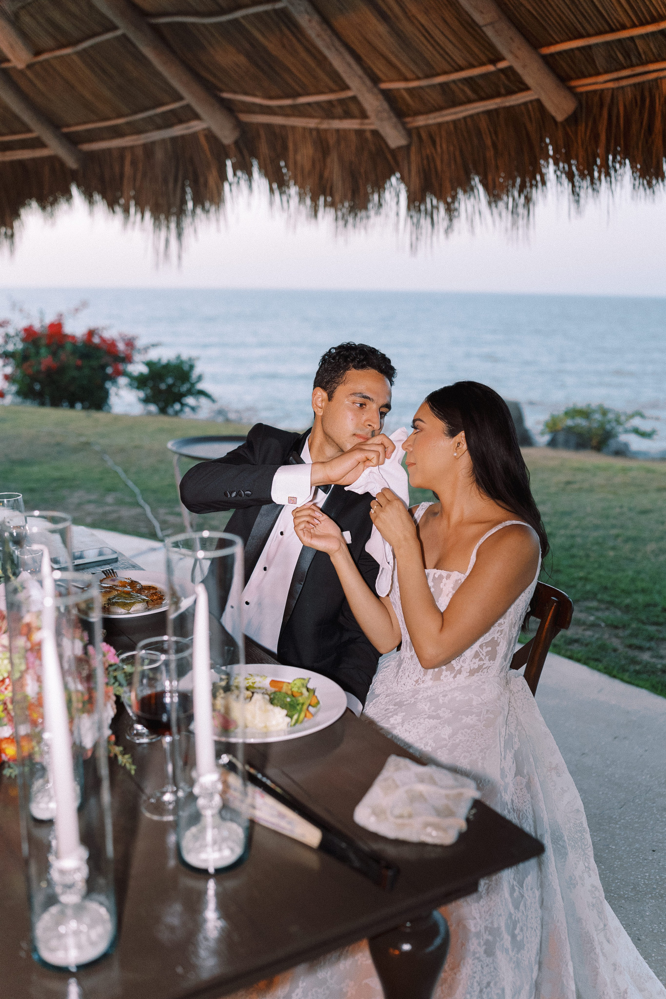 Omar & Monica. Sayulita Wedding Photographer, Puerto Vallarta, Cabo