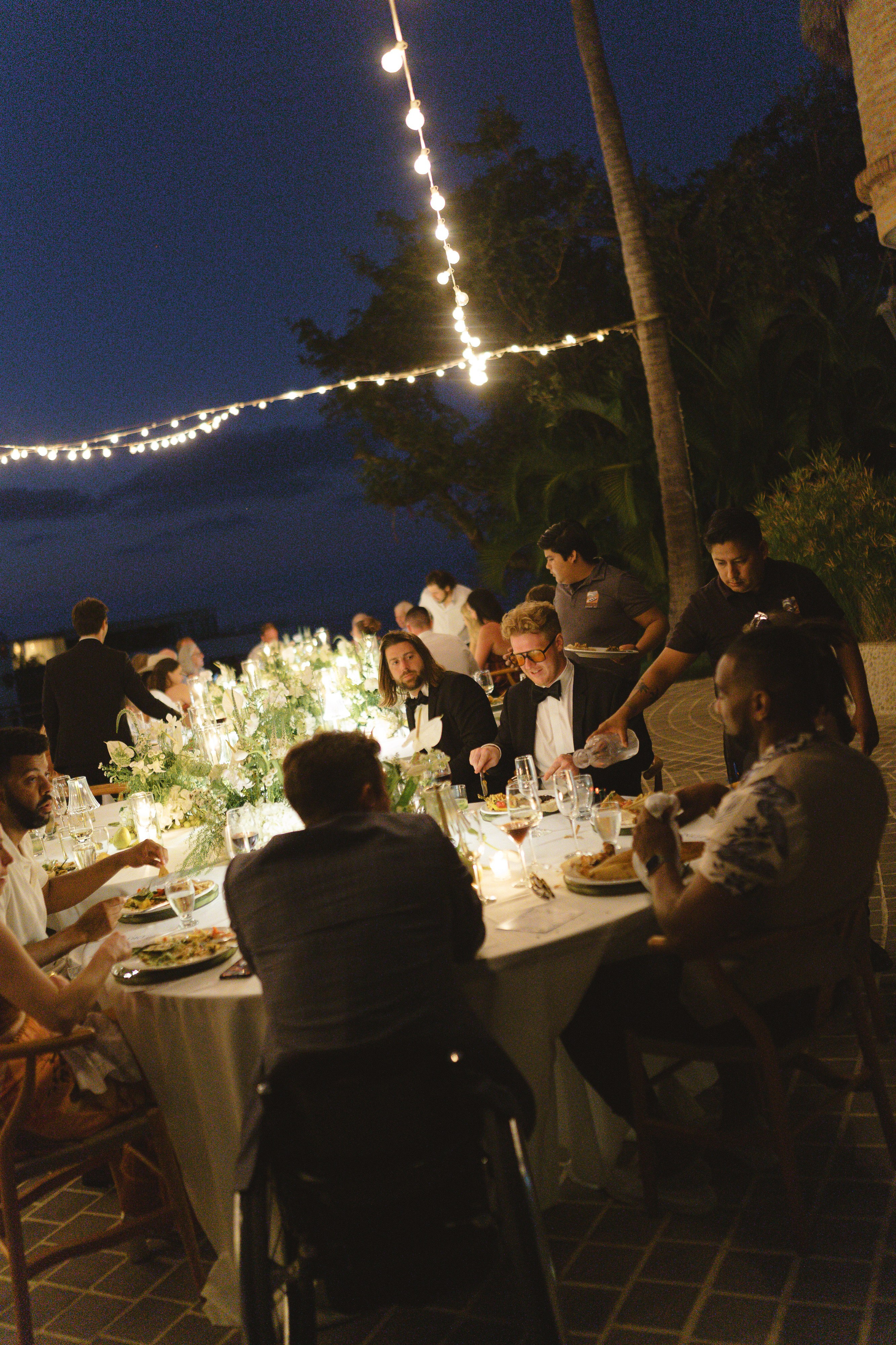 Olivia & Luke. Sayulita Wedding Photographer, Puerto Vallarta, Cabo