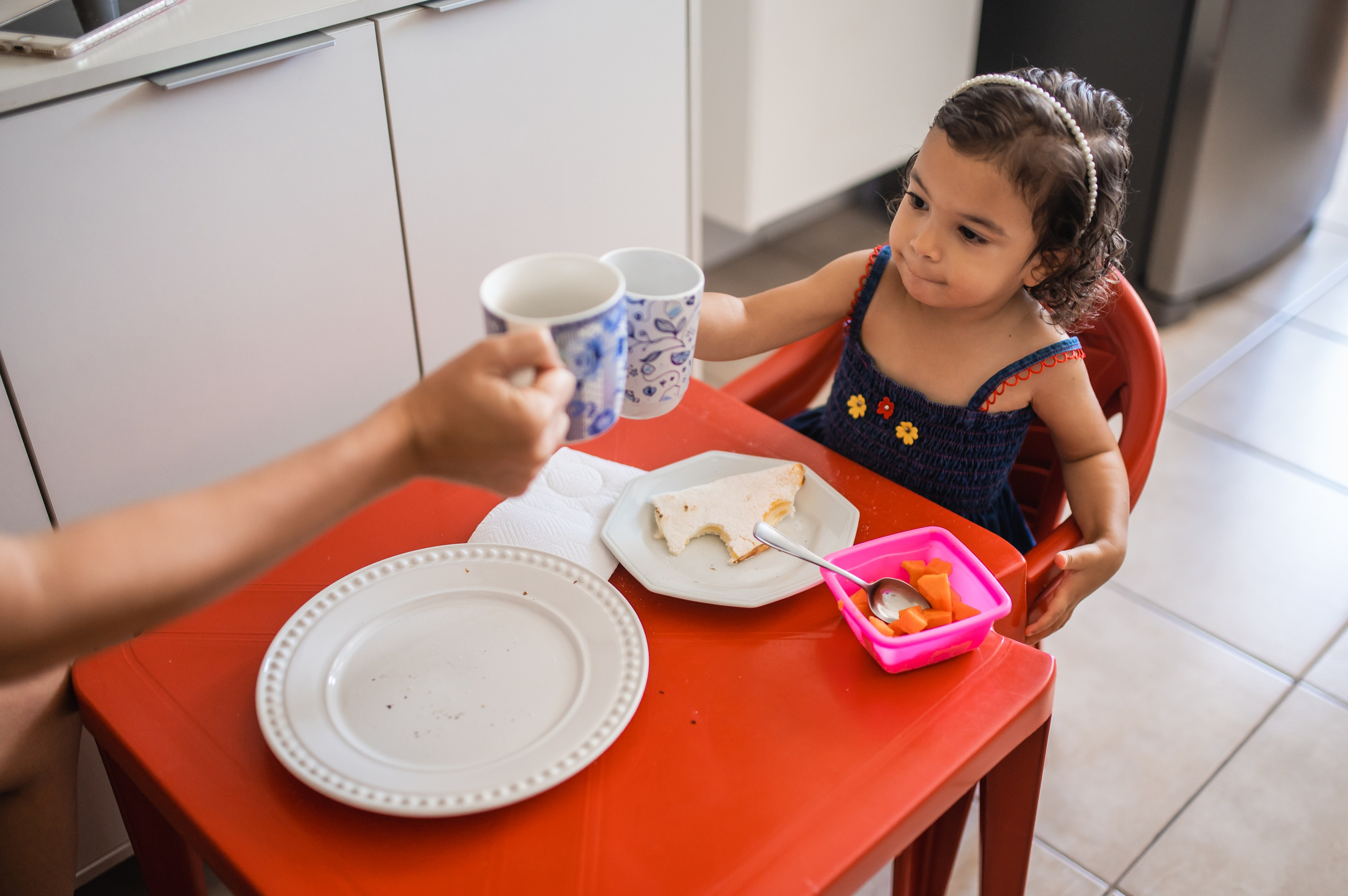 Sessão Personalizada | Ensaio sob Medida — Auê Fotografia Juiz de Fora. Auê | Fotografia Infantil
