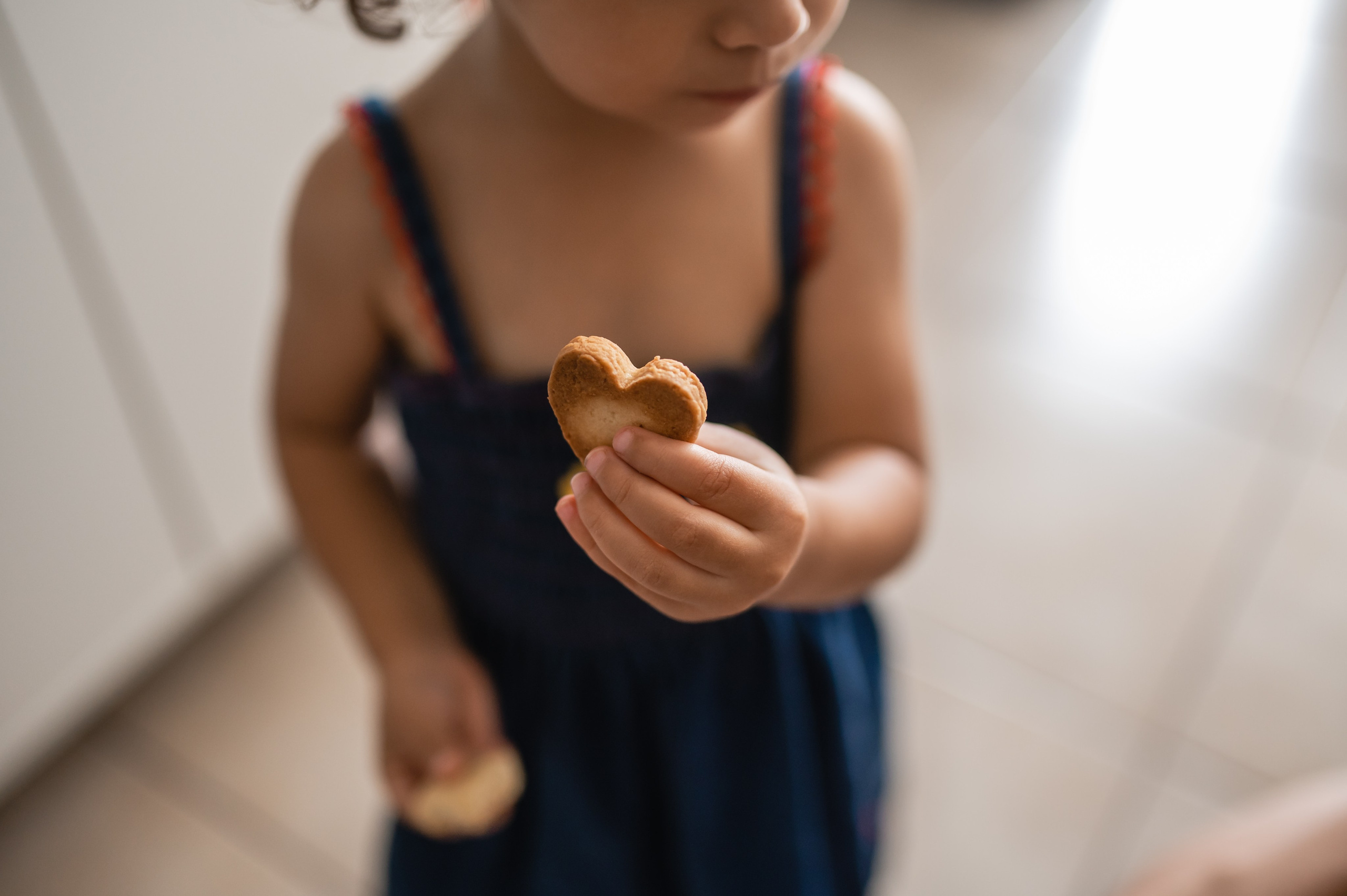 Sessão Personalizada | Ensaio sob Medida — Auê Fotografia Juiz de Fora. Auê | Fotografia Infantil