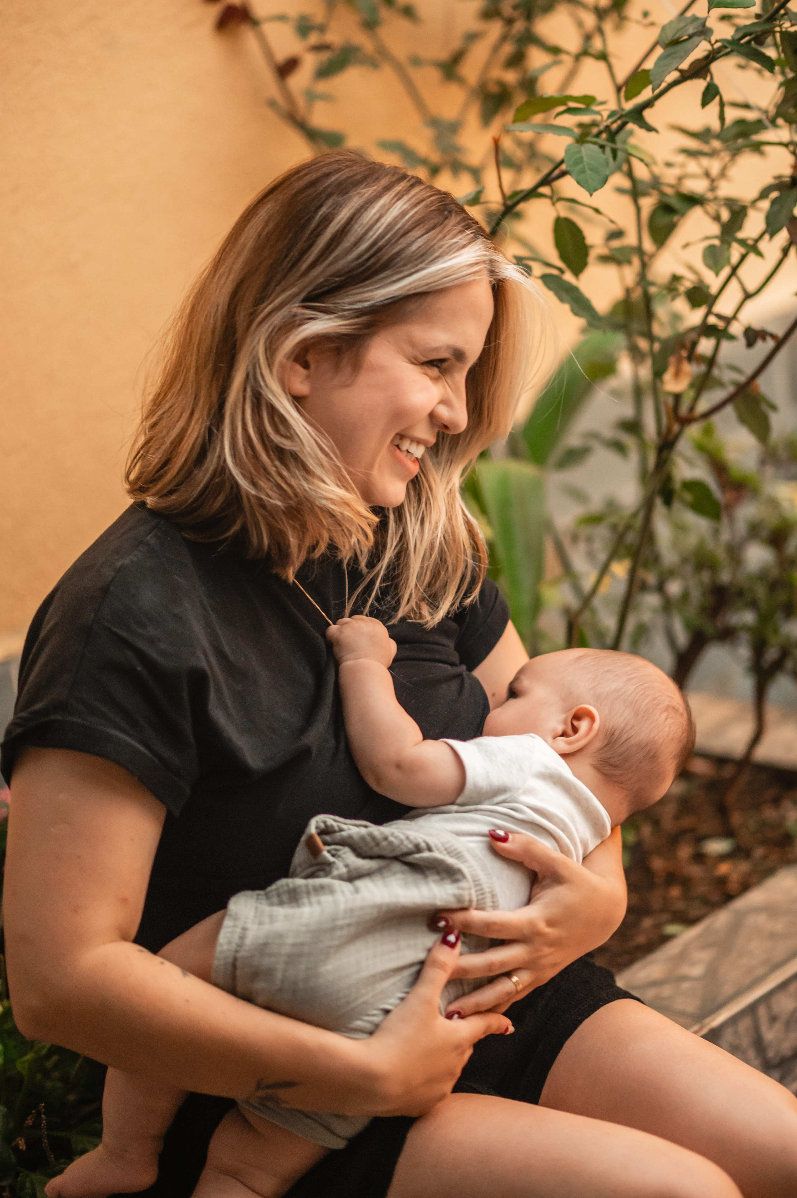 Sessão em Família | Ensaio Familiar em Juiz de Fora  Juiz de Fora e Belo Horizonte  — Auê Fotografia. Auê Fotografia Infantil e de Família em Juiz de Fora | Myriani Maganin