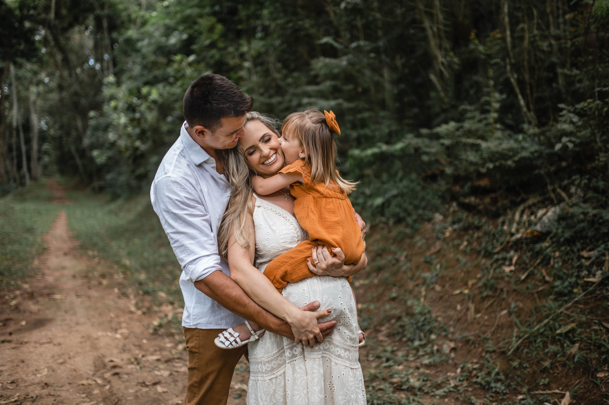 Portfólio Gestante | Auê Fotografia Juiz de Fora |  Juiz de Fora e Belo Horizonte. Auê | Fotografia Infantil e de Família em Juiz de Fora — Myriani Maganin