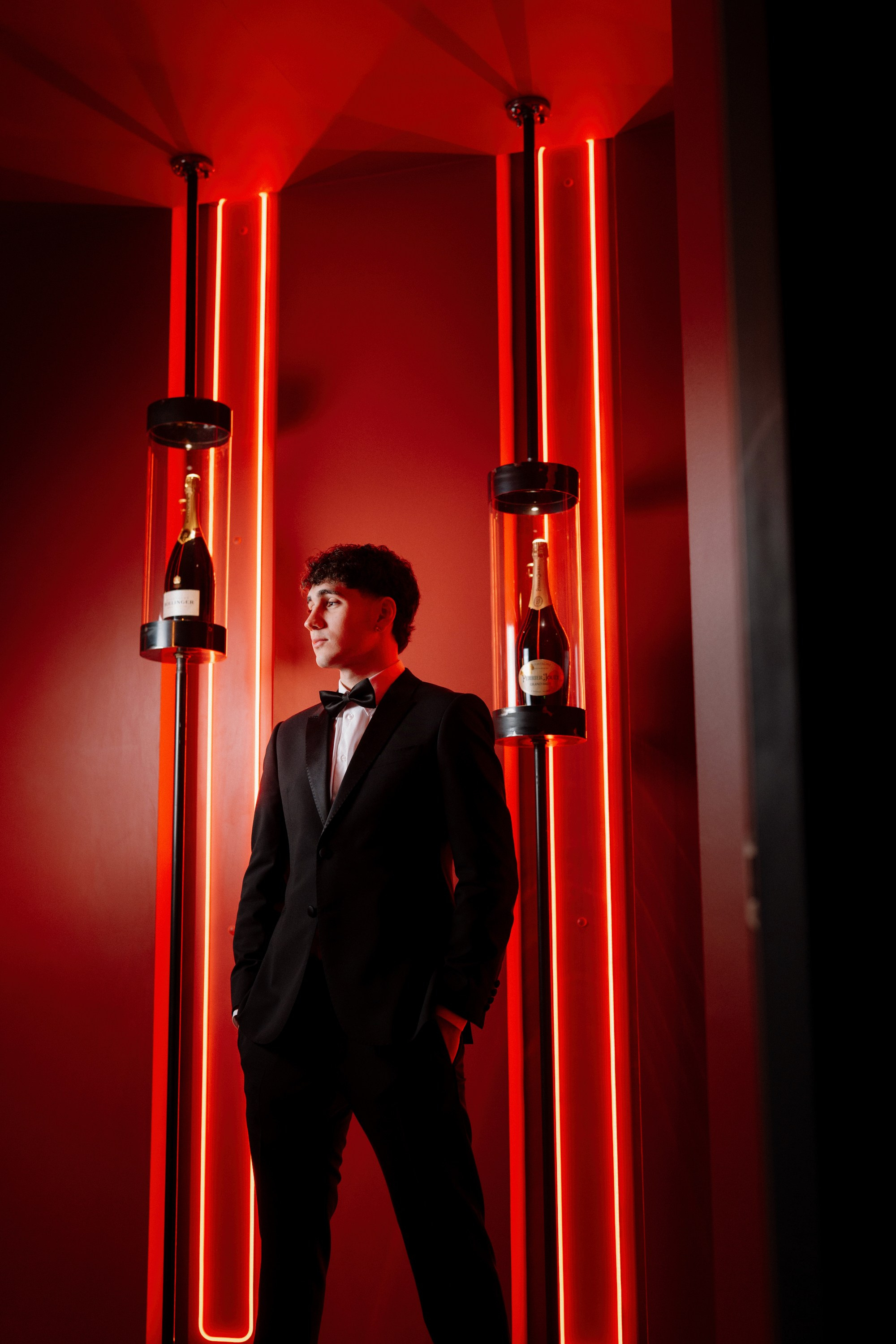 18 anni. Fotografo di matrimonio ed eventi ad ariano irpino