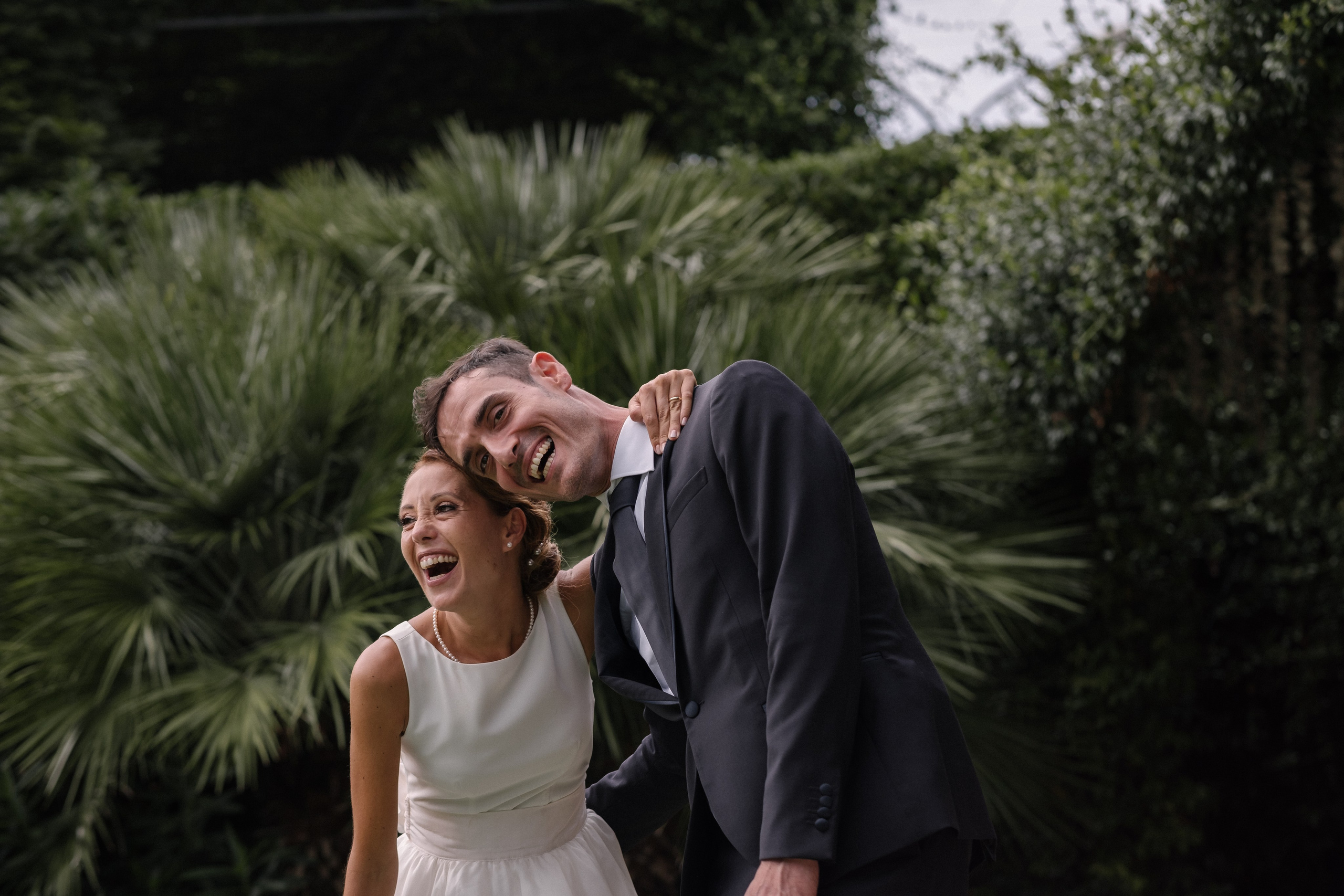 Matrimoni. Fotografo di matrimonio ed eventi ad ariano irpino