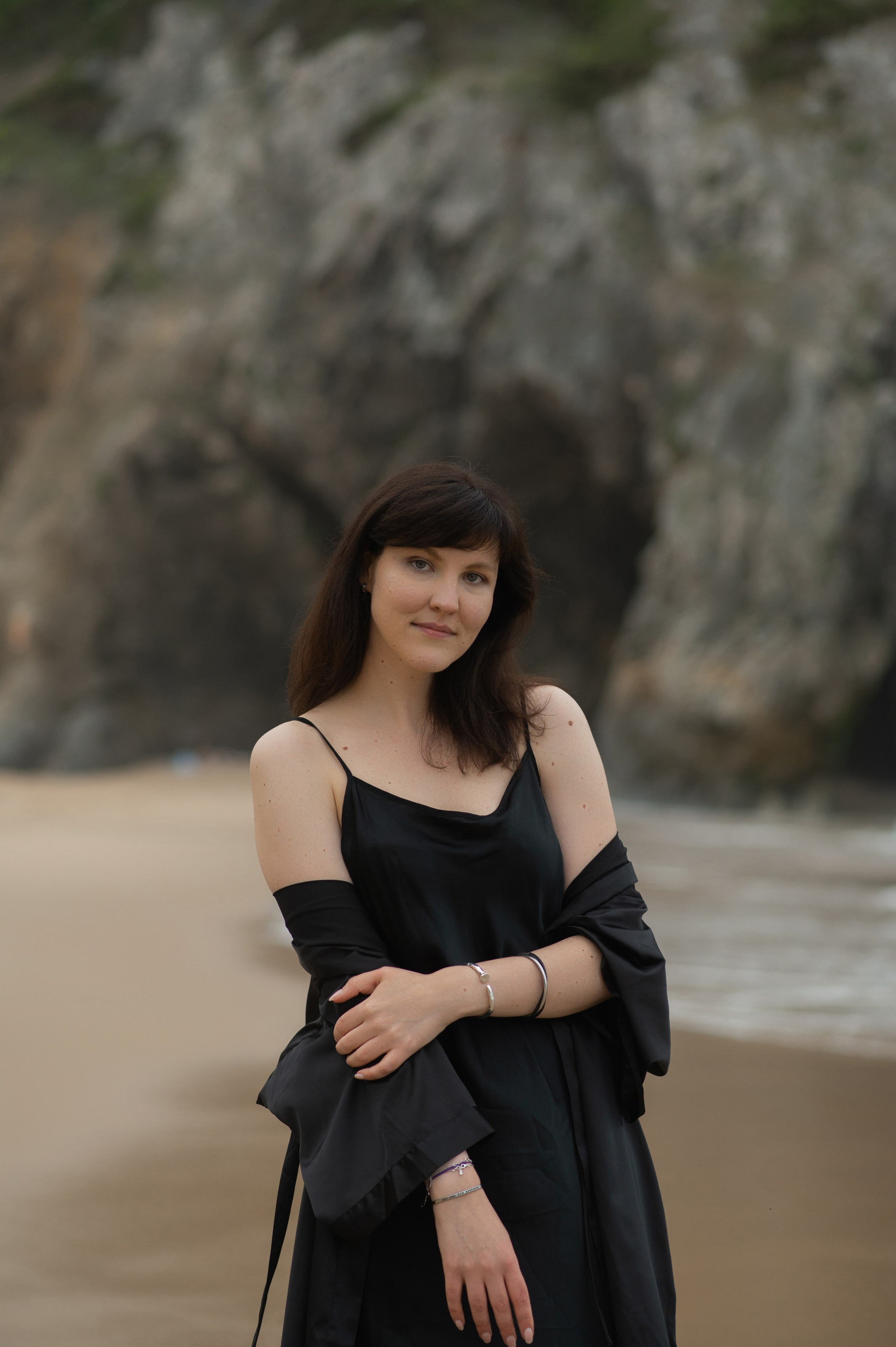 Praia. Wedding and commercial photographer