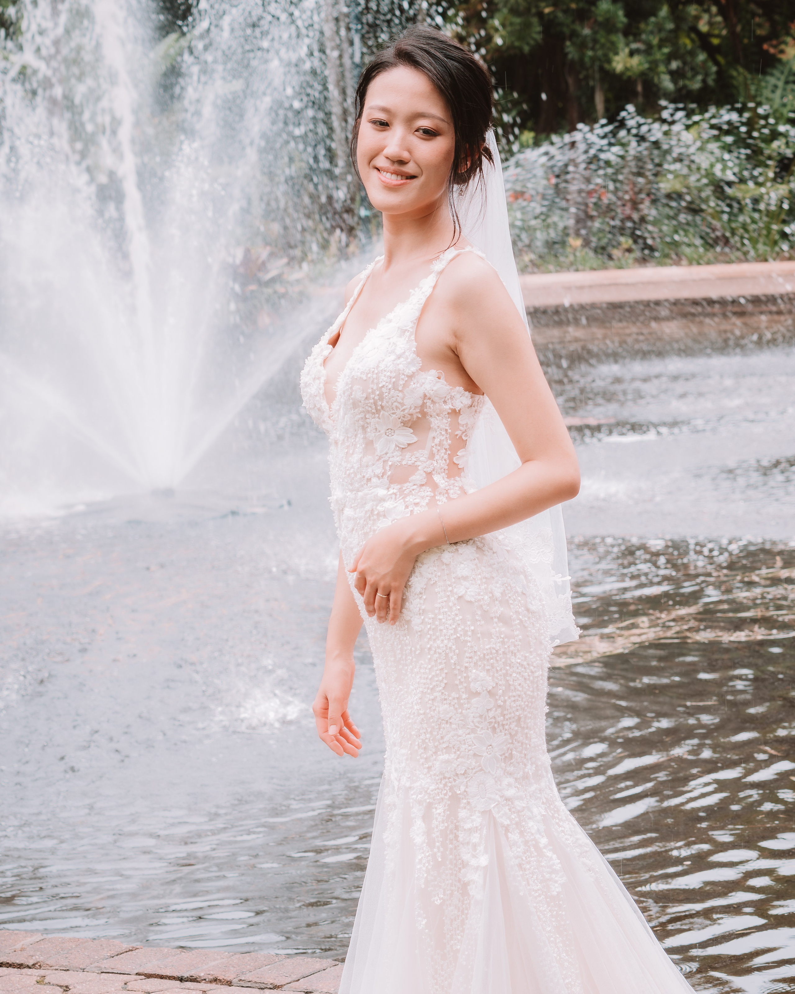 Wedding — Thiago & Hedy. JS Photoshoot | Family, Events & Pet Photographer in Brisbane