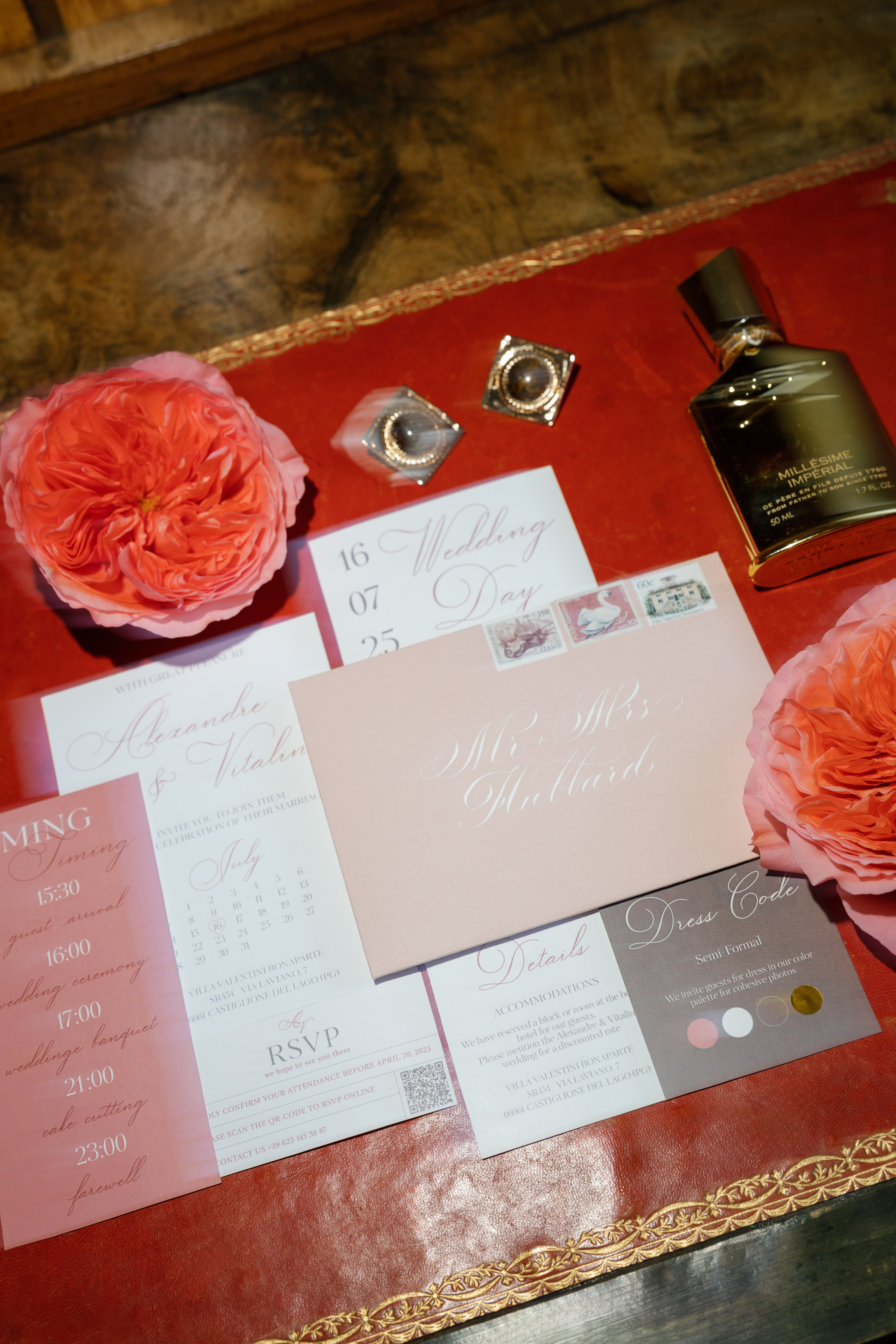 Весільний та сімейний фотограф Одеса