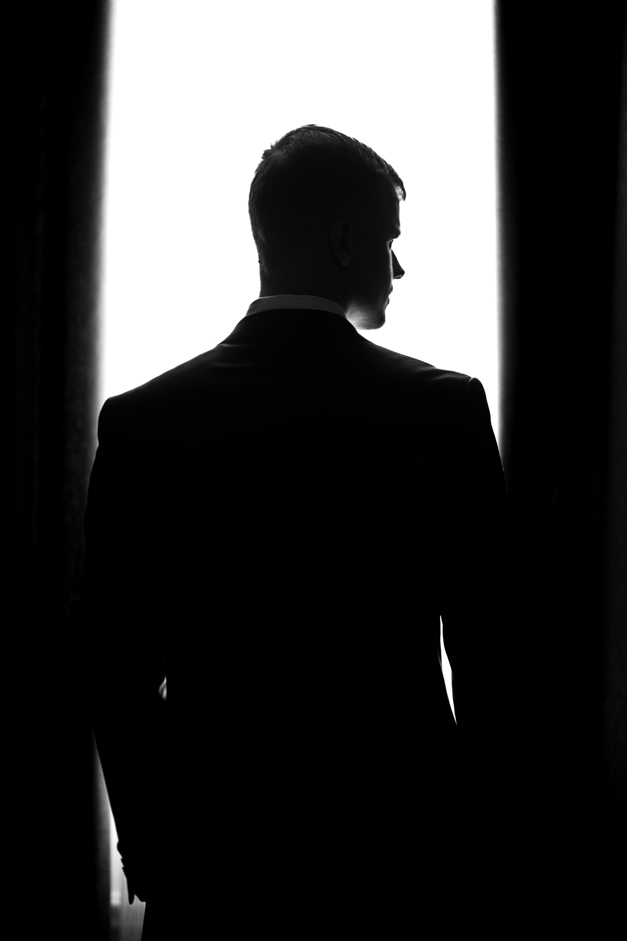 Ceremoni Wedding. Профессиональный свадебный фотограф Довлет Абдырахманов