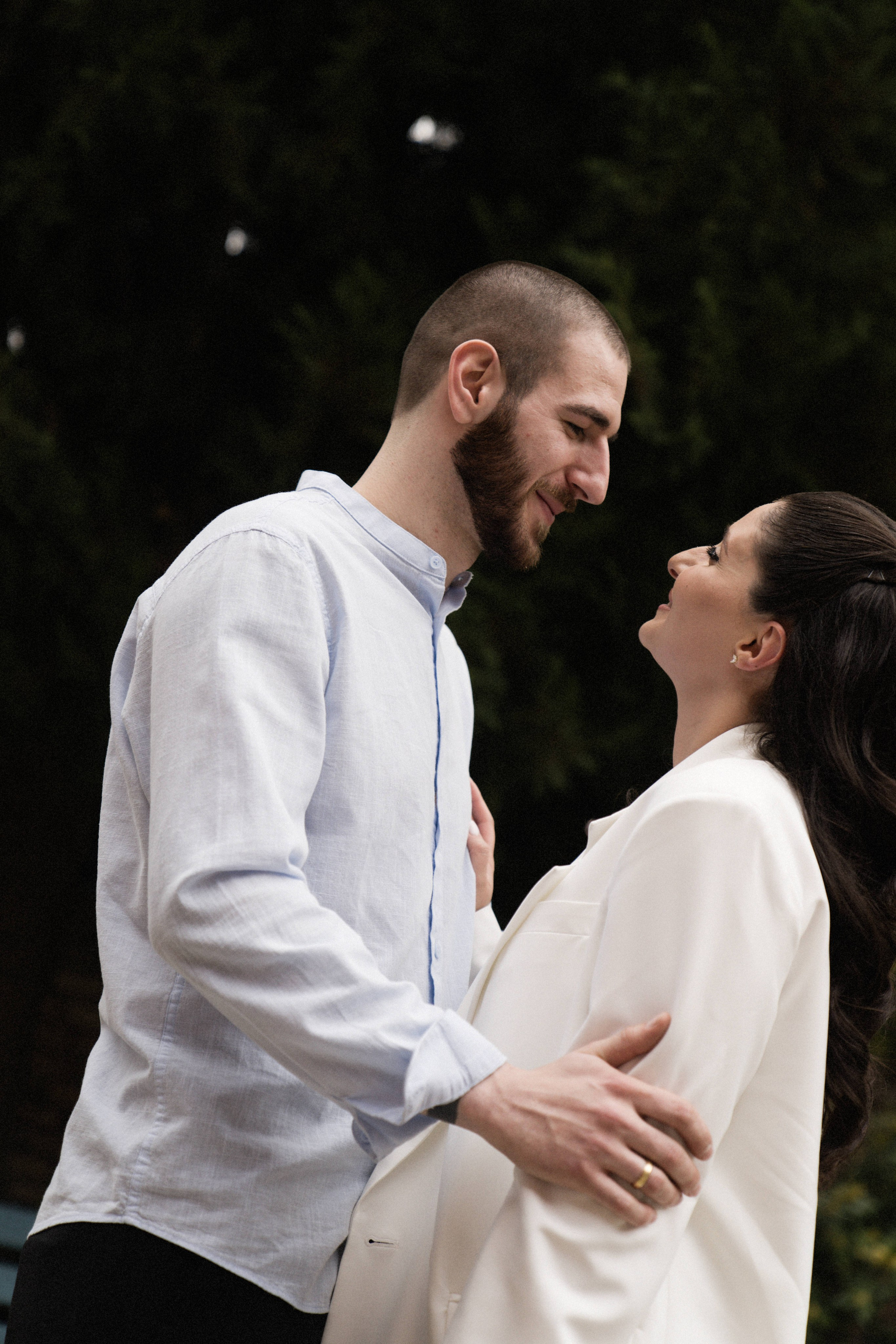 WEDDING. ფოტოგრაფი სალომე ბარბაქაძე