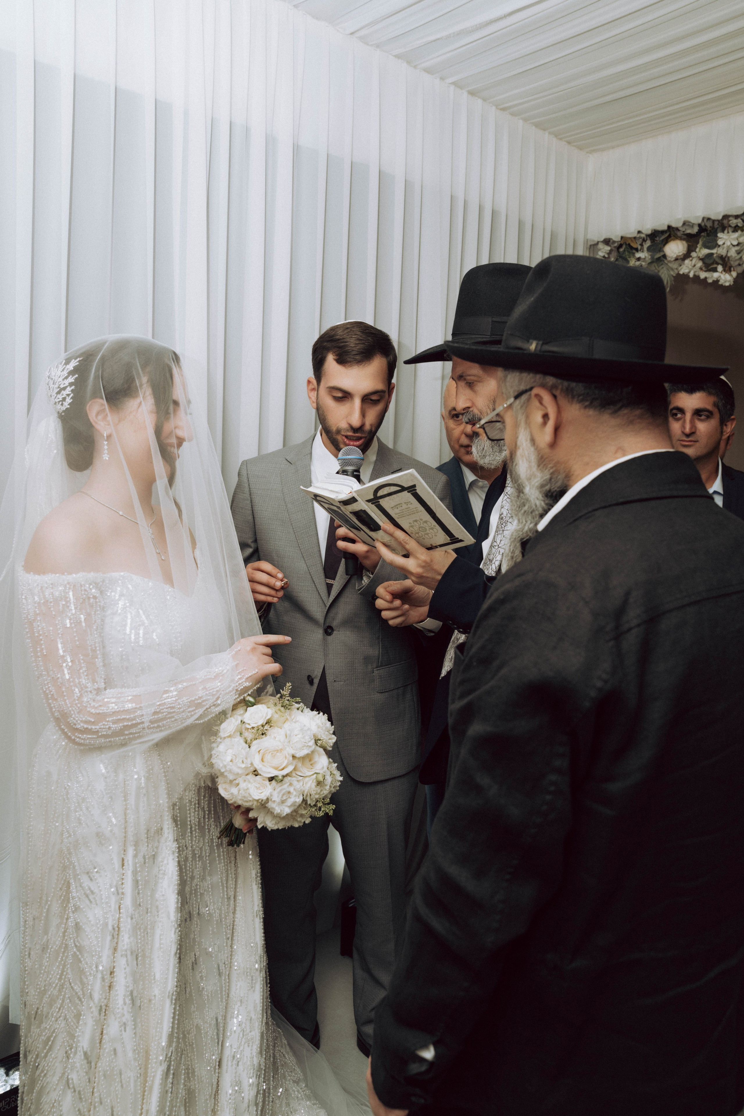 WEDDING. ფოტოგრაფი სალომე ბარბაქაძე