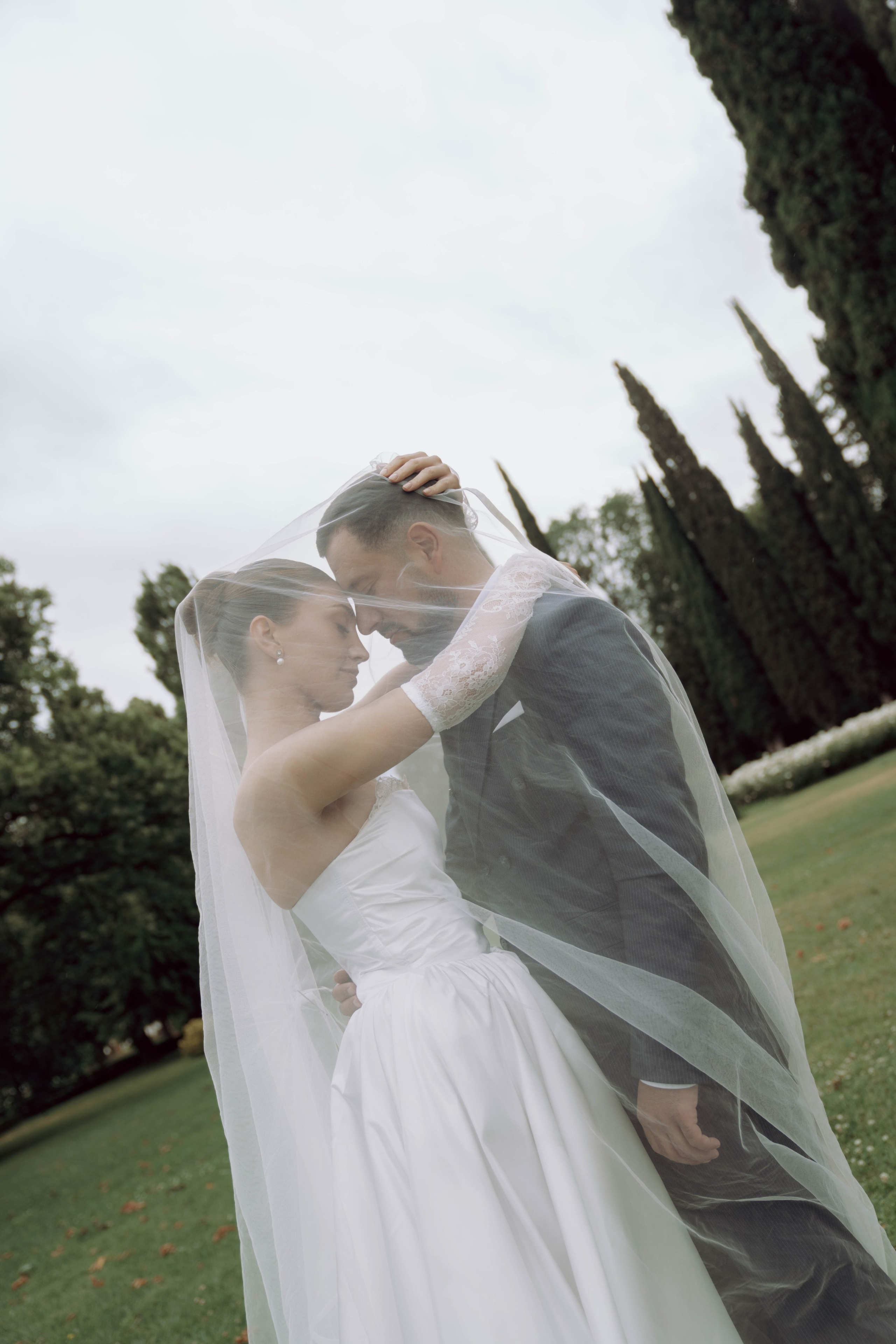 WEDDING. ფოტოგრაფი სალომე ბარბაქაძე