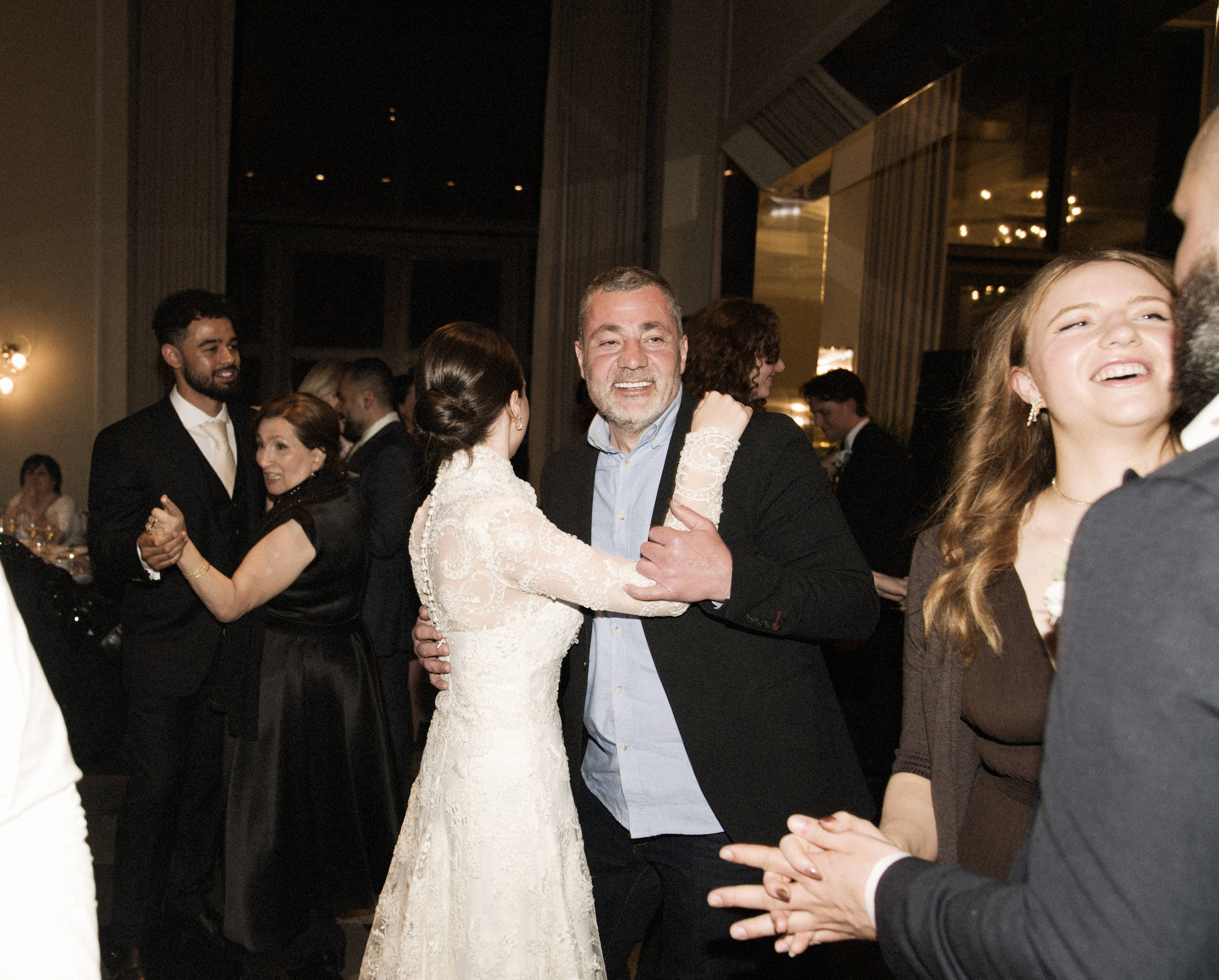 Wedding'. Sallybar Photography