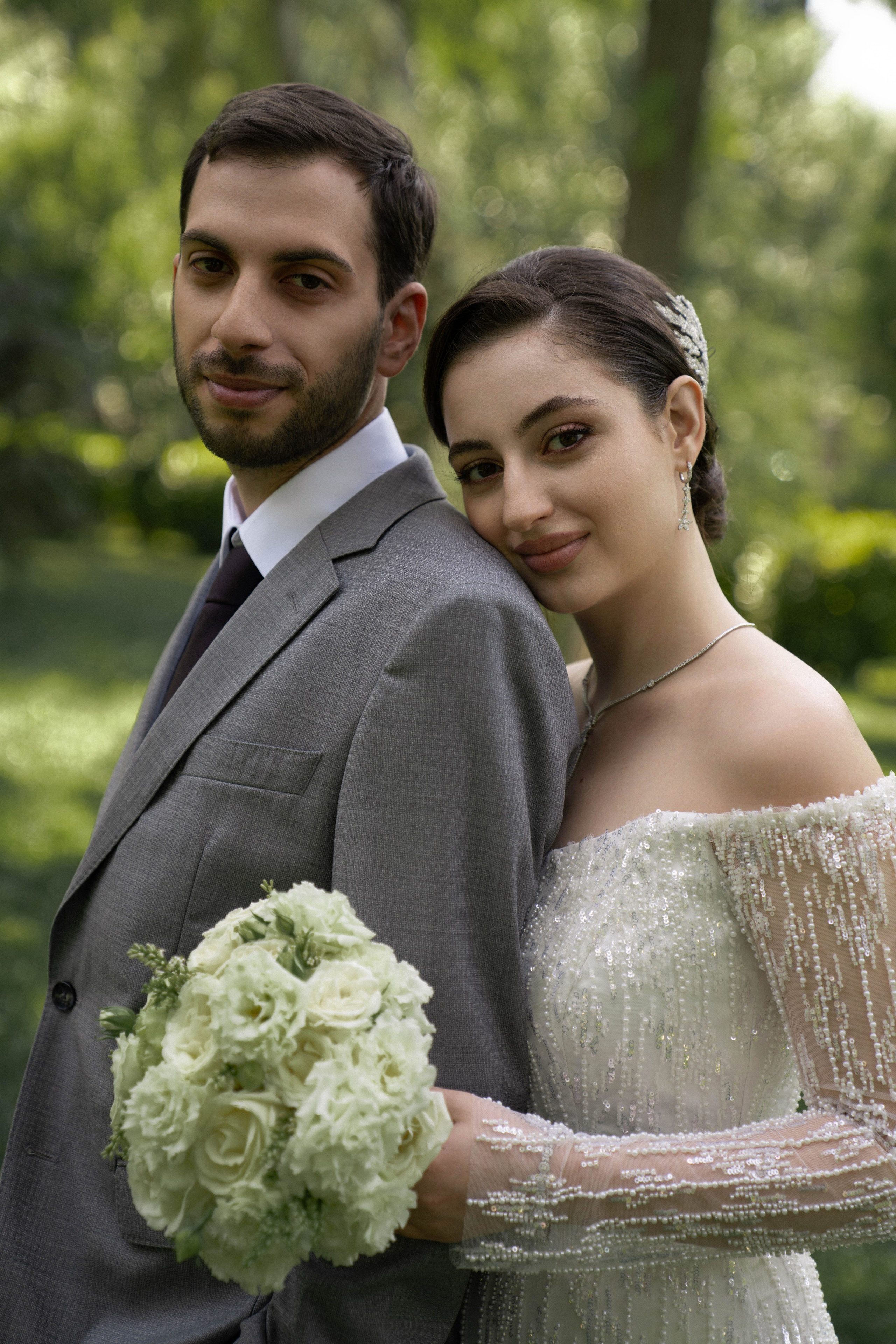 WEDDING. ფოტოგრაფი სალომე ბარბაქაძე