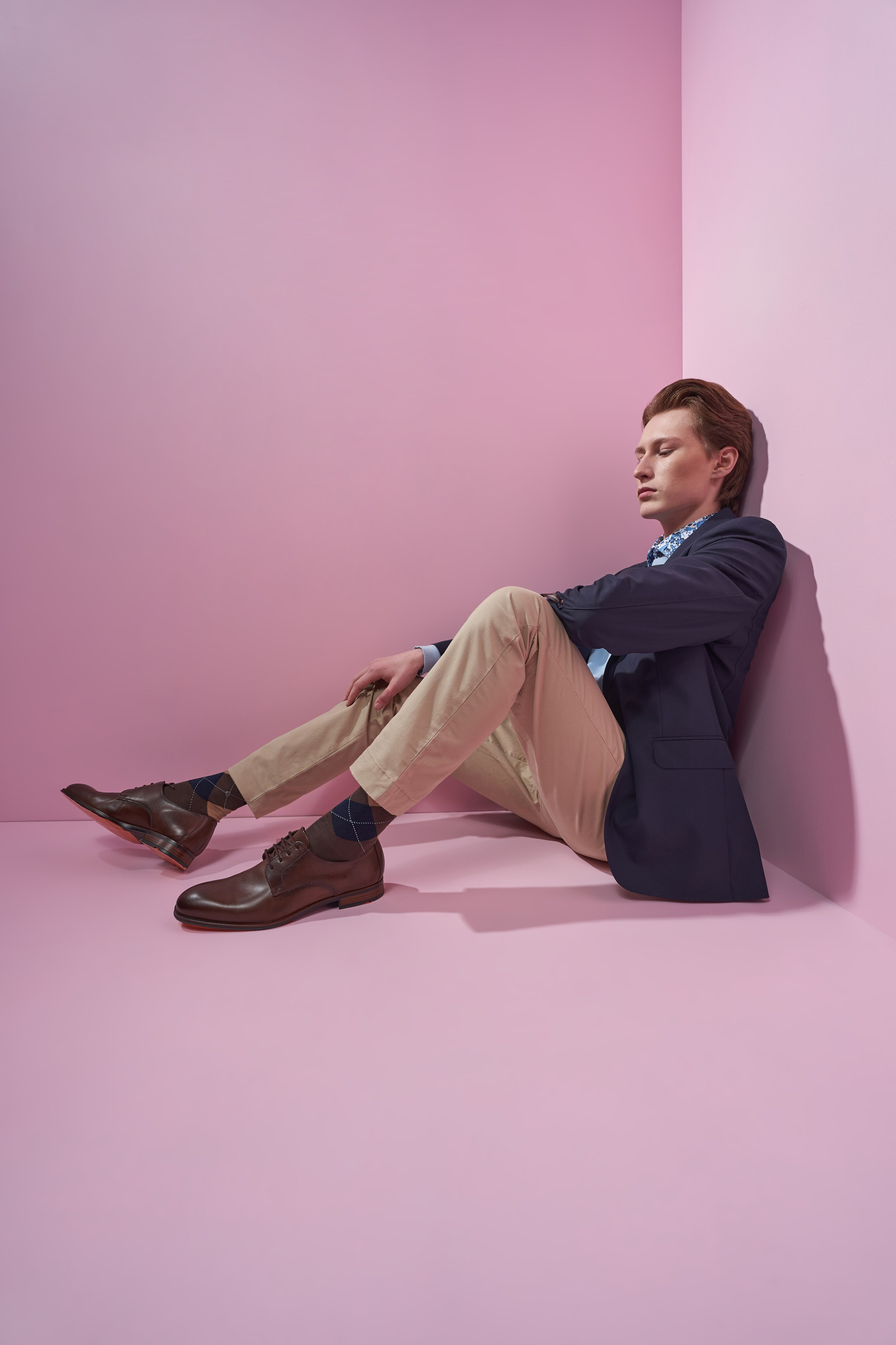 Photographer in Doha, Qatar