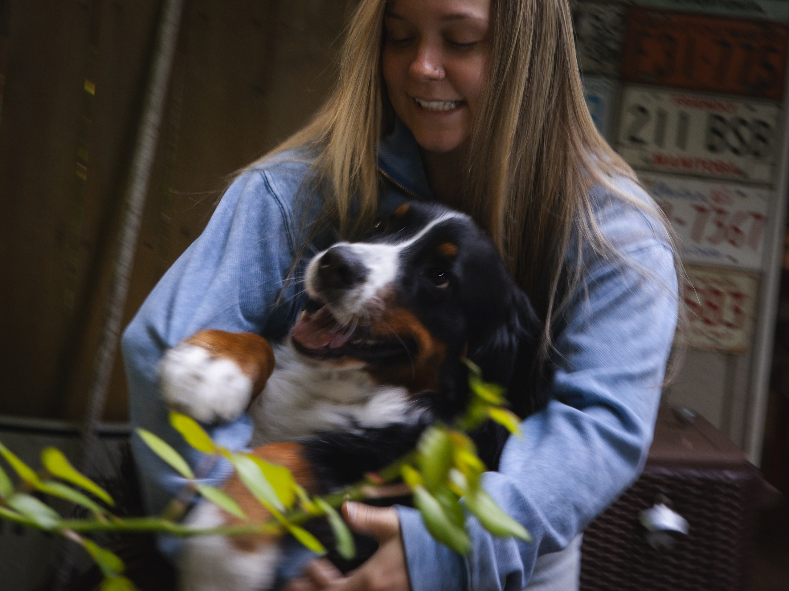 Family time. Yana Bobrova | Artistic Photography