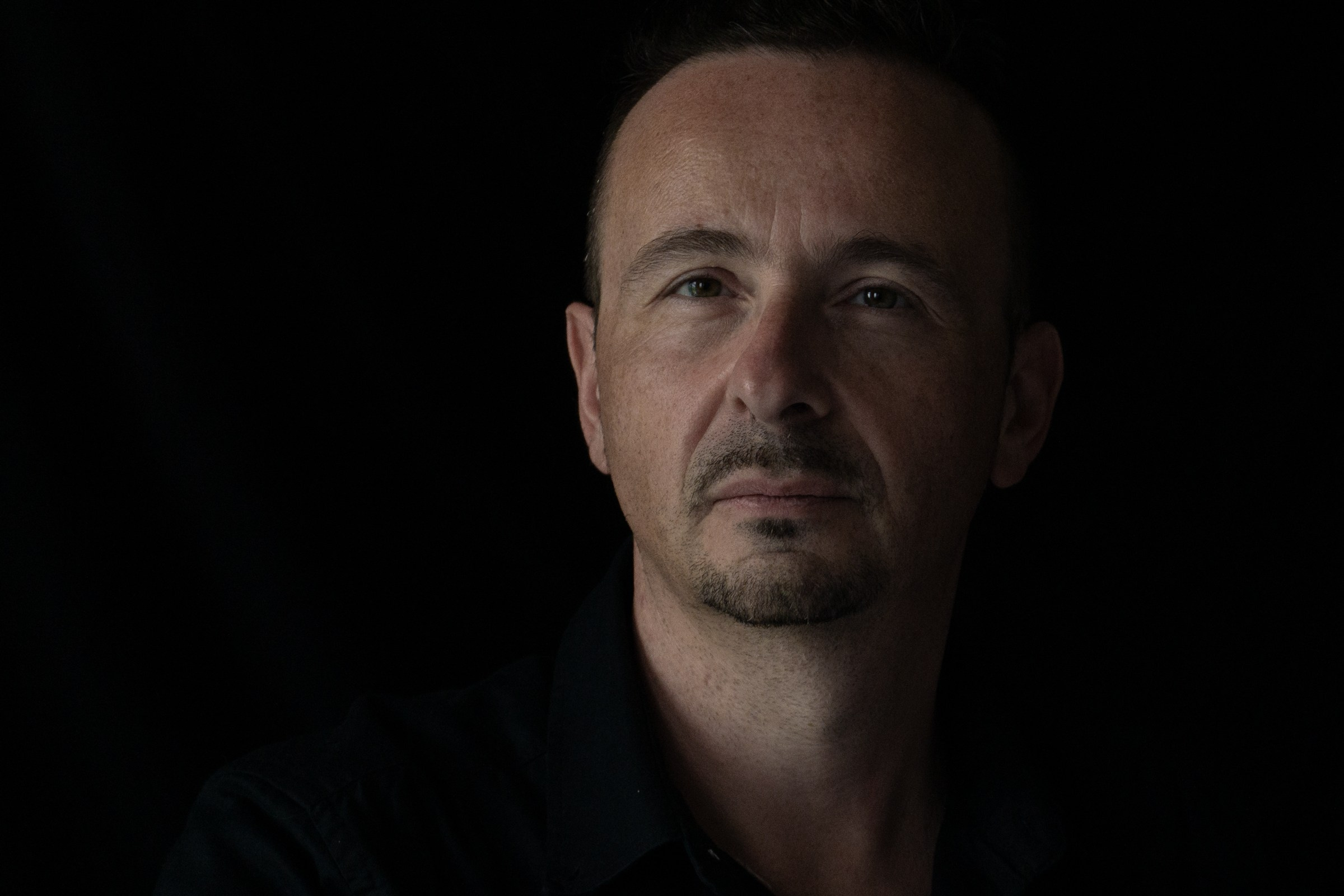 Male Portait. Портретный женский и мужской фотограф в Вероне, Виченце, Венеции