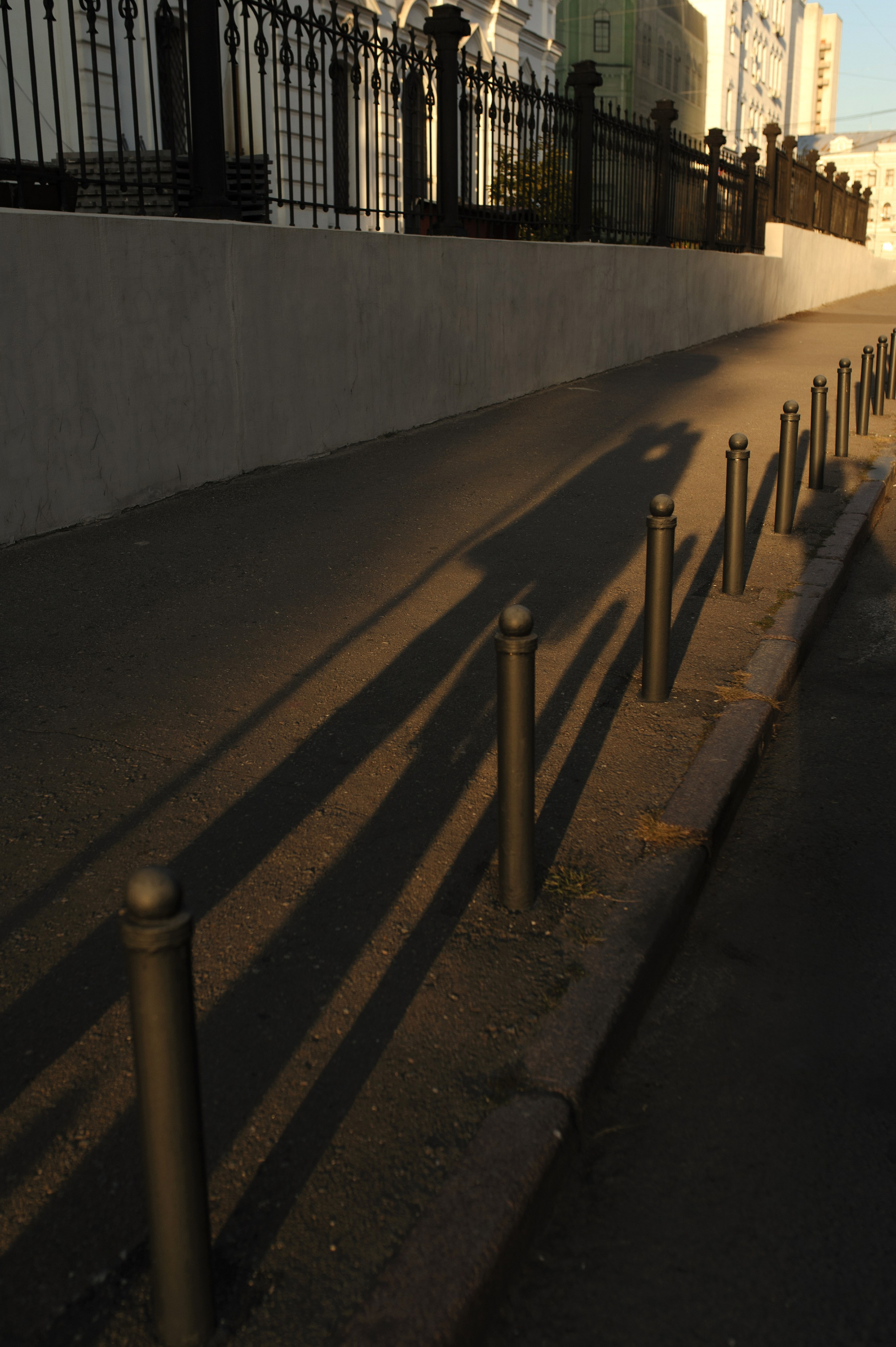 Diana & Andrii. Familien- und Hochzeitsfotografin. Ich arbeite in Koblenz und Rheinlan