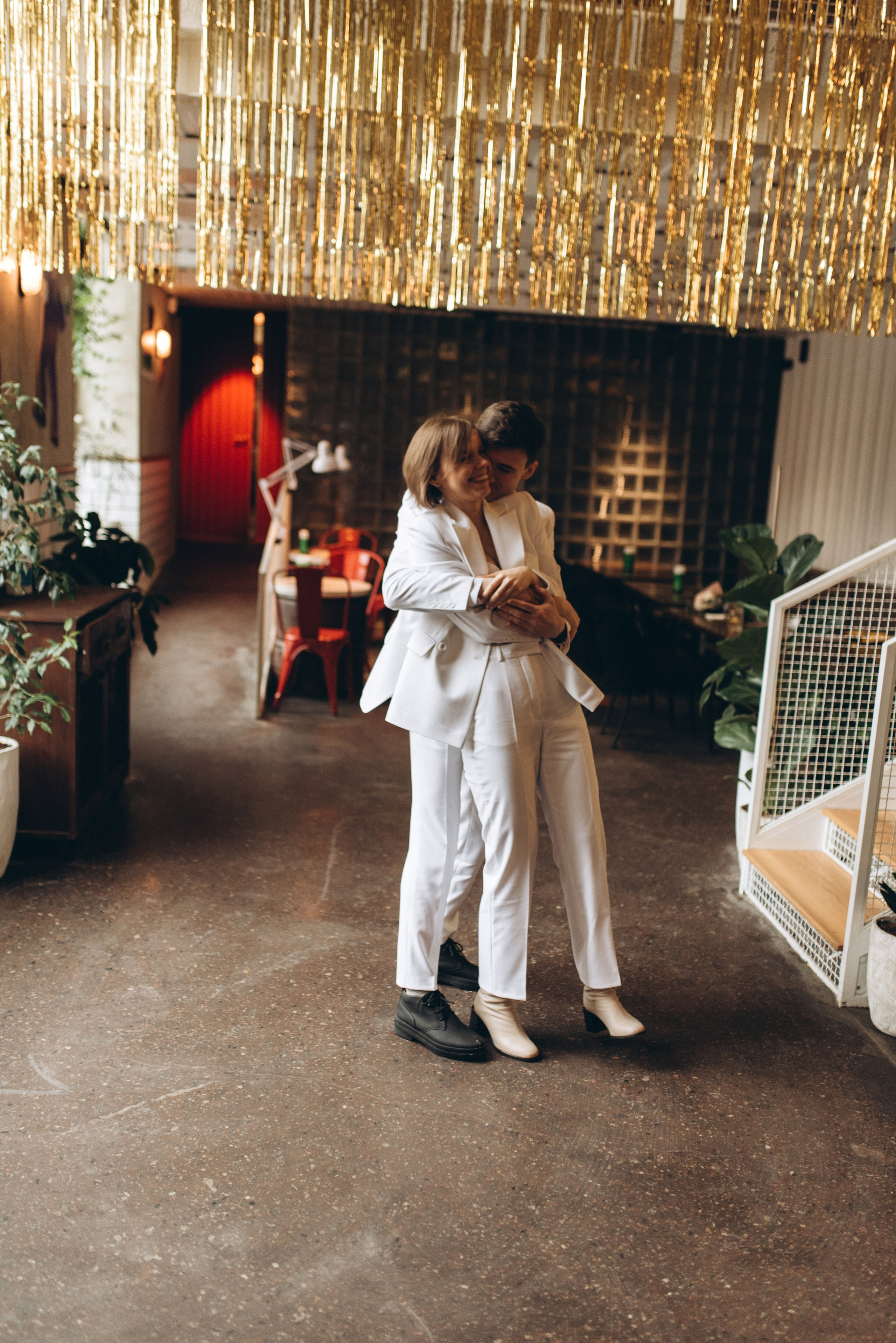 Alina & Paul. Familien- und Hochzeitsfotografin. Ich arbeite in Koblenz und Rheinlan