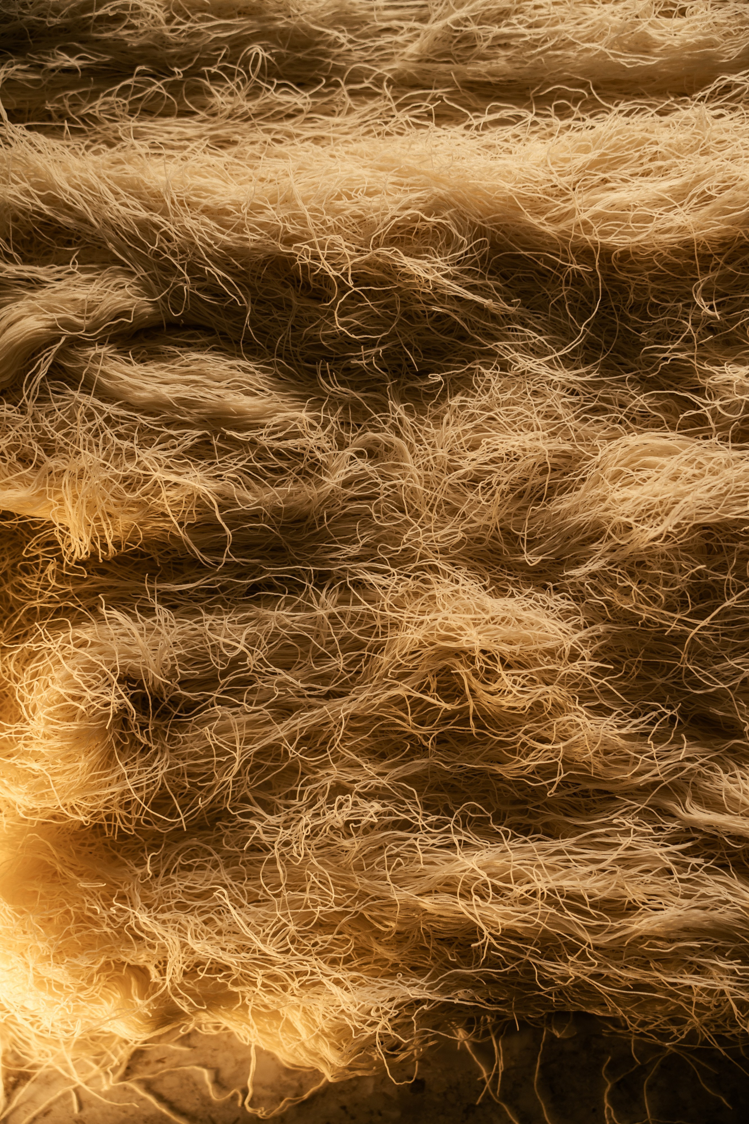 GALLERY. Χαλβάς Ελευθερίου