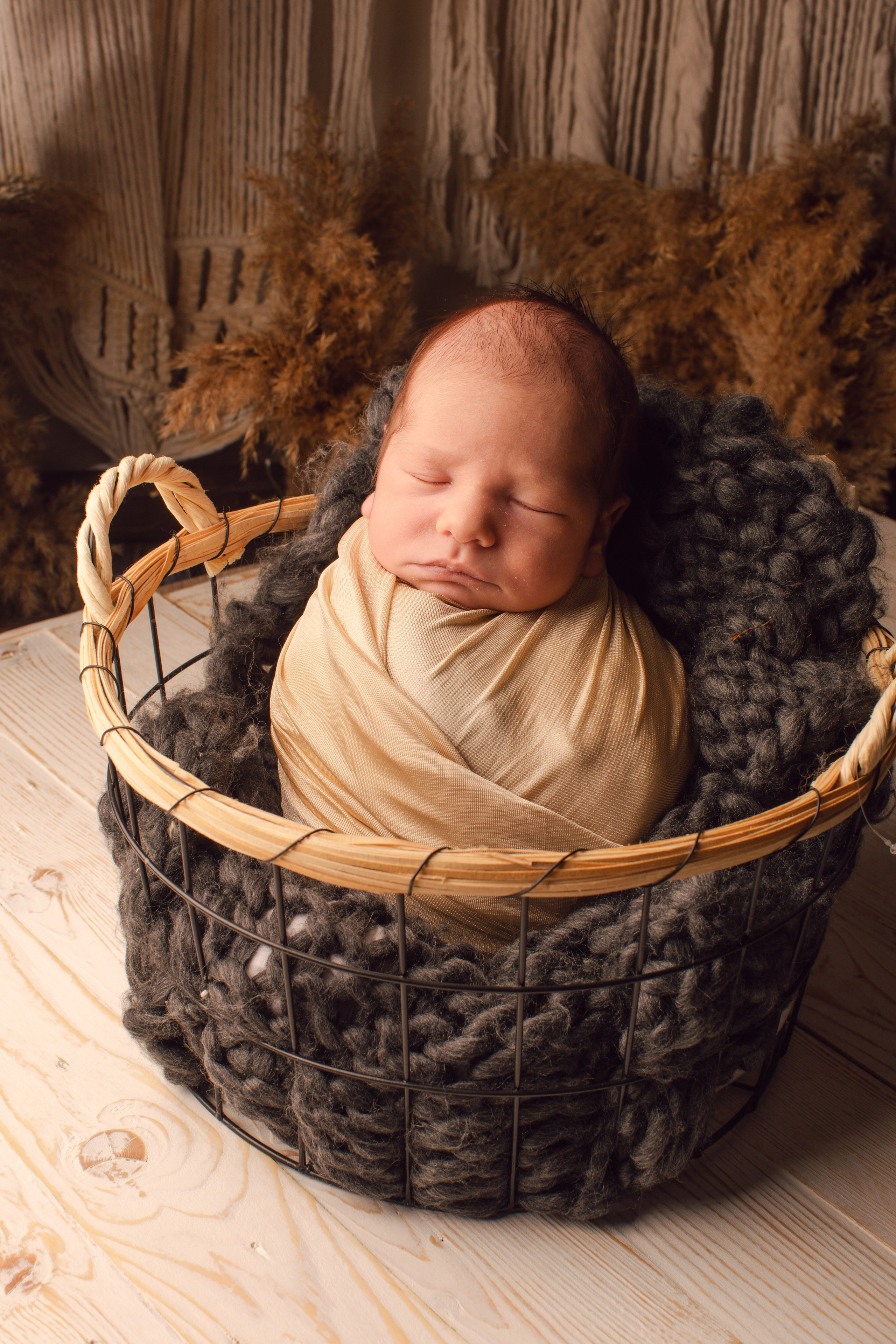 Recuzita. Fotograf Moldova | Fotograf Chișinău | Fotograf de familie Chișinău |Fotograf Botez | Fotograf Însărcinate Moldova | Fotograf Neworn