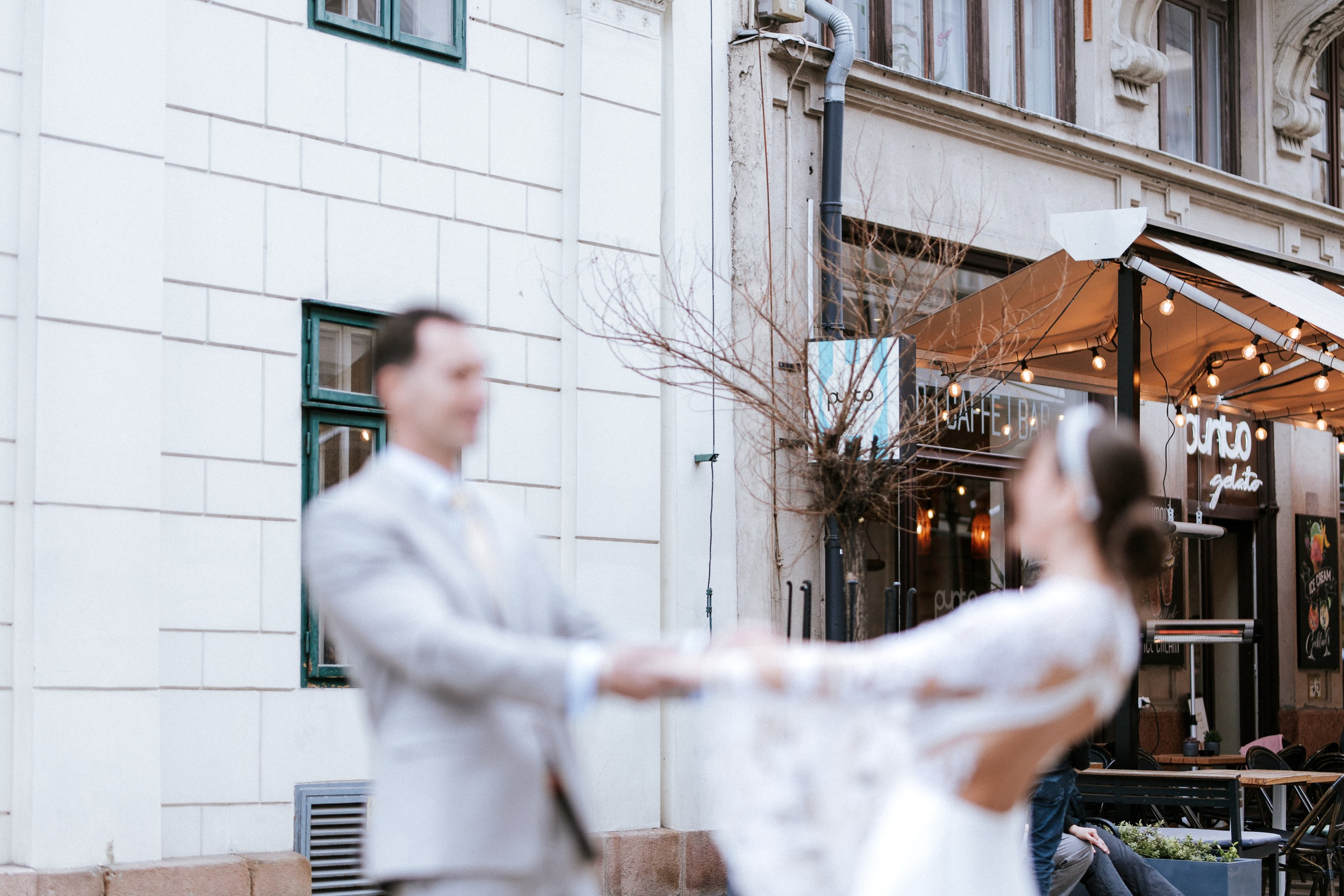 Nikolina & Boris. Mandic Weddings | Wedding Photography Serbia