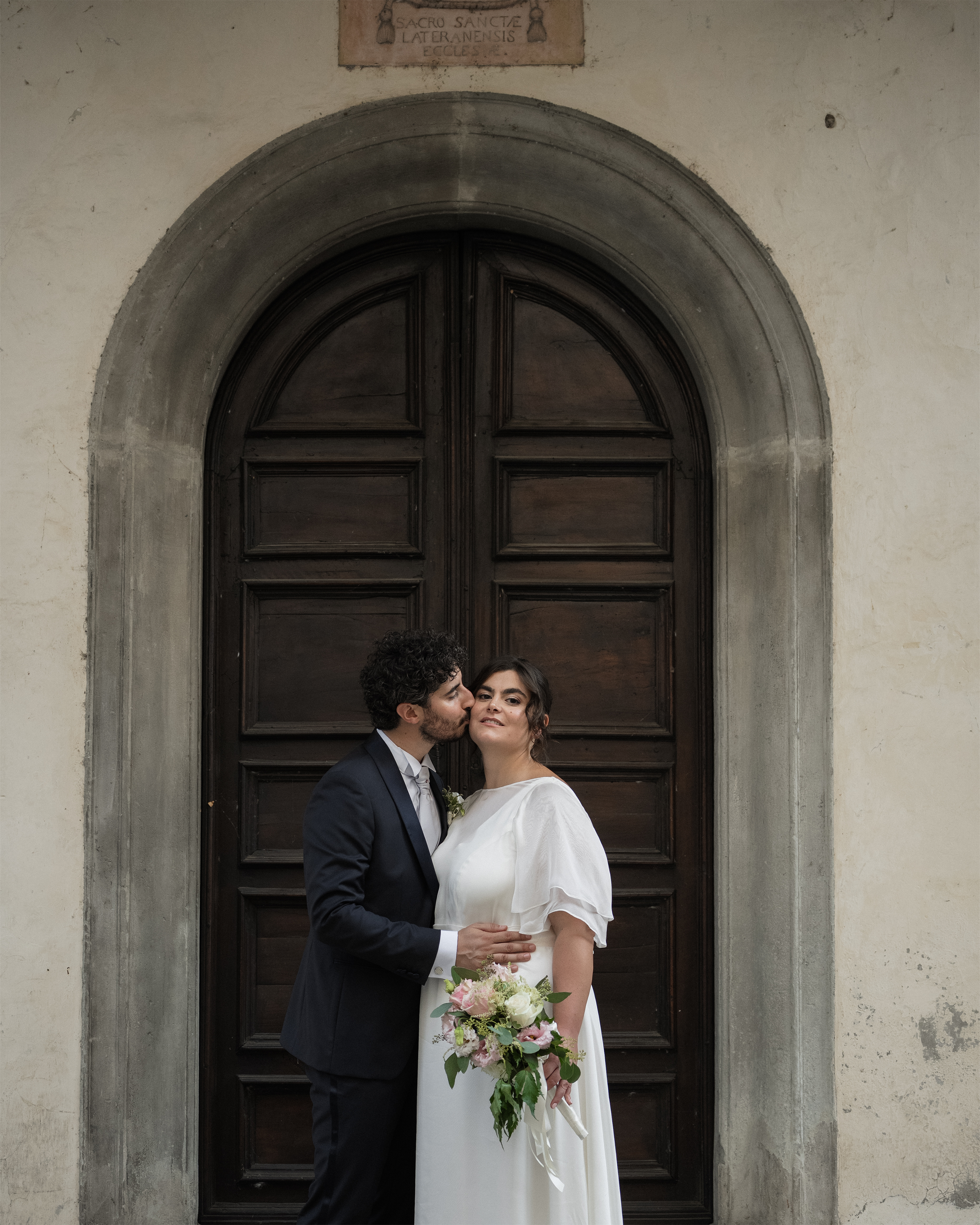 PORTFOLIO. W LAB 192 | Davide Vichi