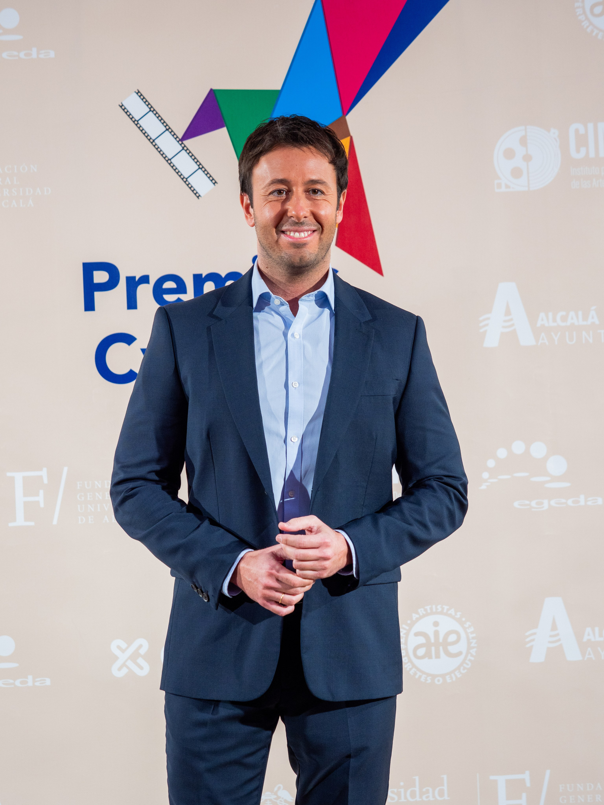 Artes escénicas, cine teatro y eventos varios. Fotógrafa de Periodismo y Documentación, Teatro, Cine, Shooting para Modelos, Bodas, Bautizos, Comuniones, Familia y Eventos