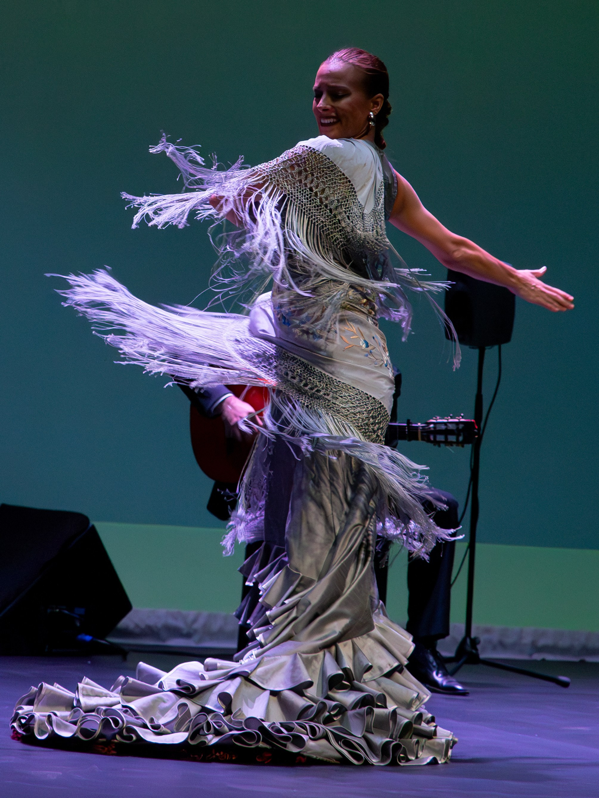 Artes escénicas, cine teatro y eventos varios. Fotógrafa de Periodismo y Documentación, Teatro, Cine, Shooting para Modelos, Bodas, Bautizos, Comuniones, Familia y Eventos