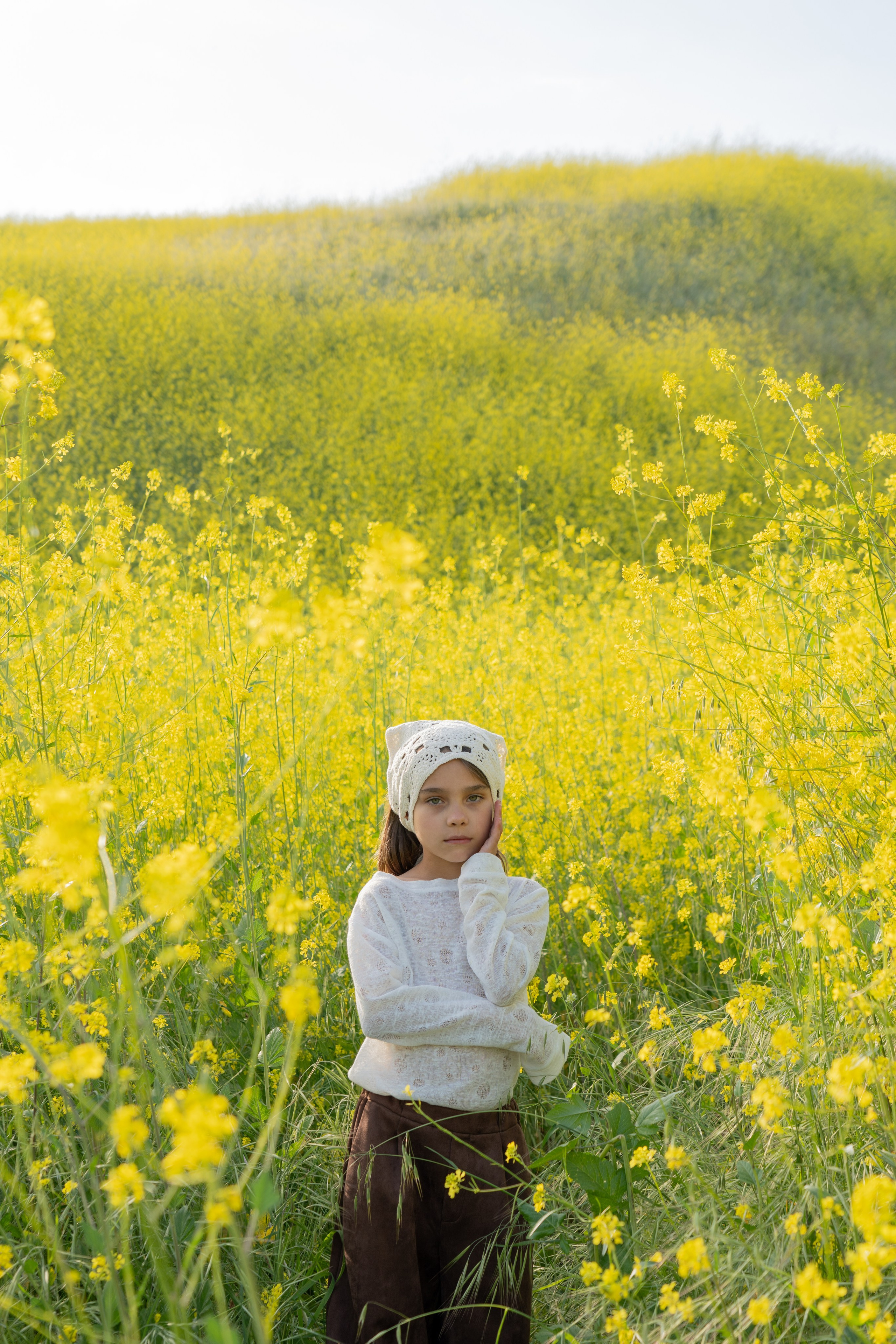 Kids. Santa Clarita Photographer