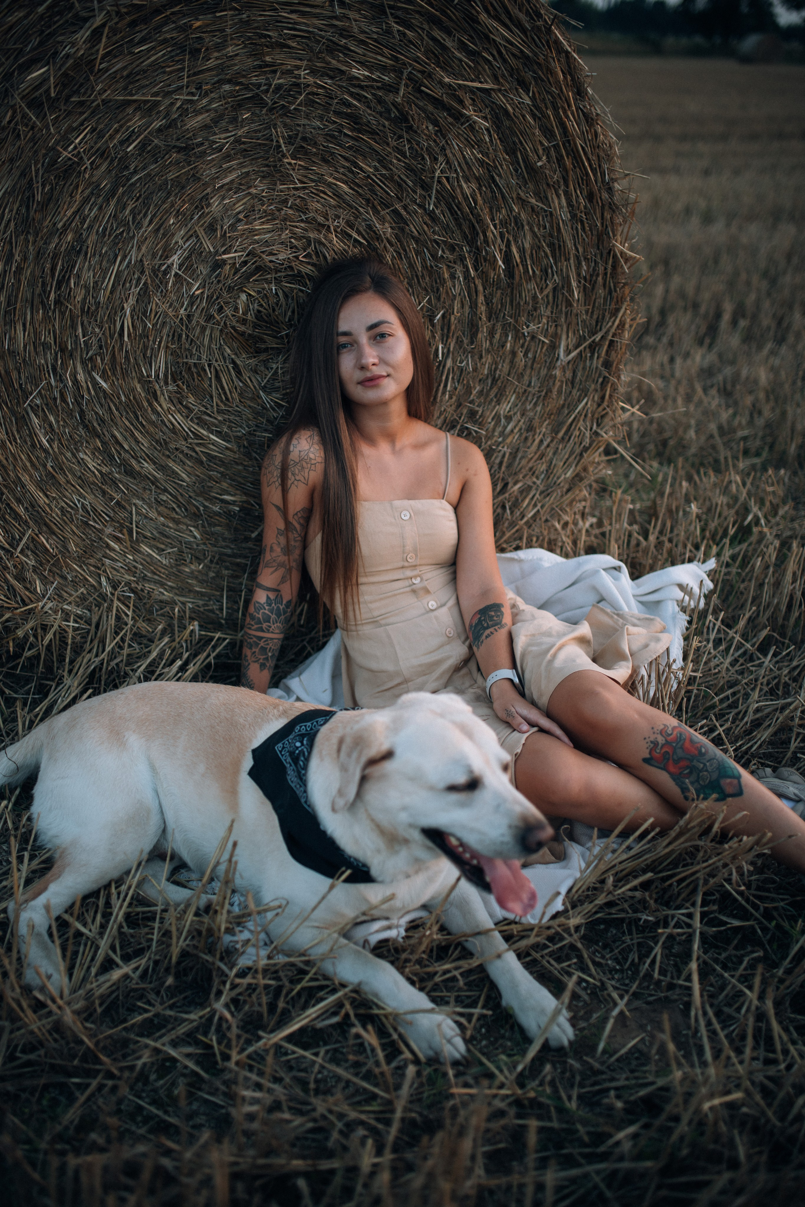 Real Friendship. Maternity, newborn photographer in the Bay Area|Iryna Rakivnenko