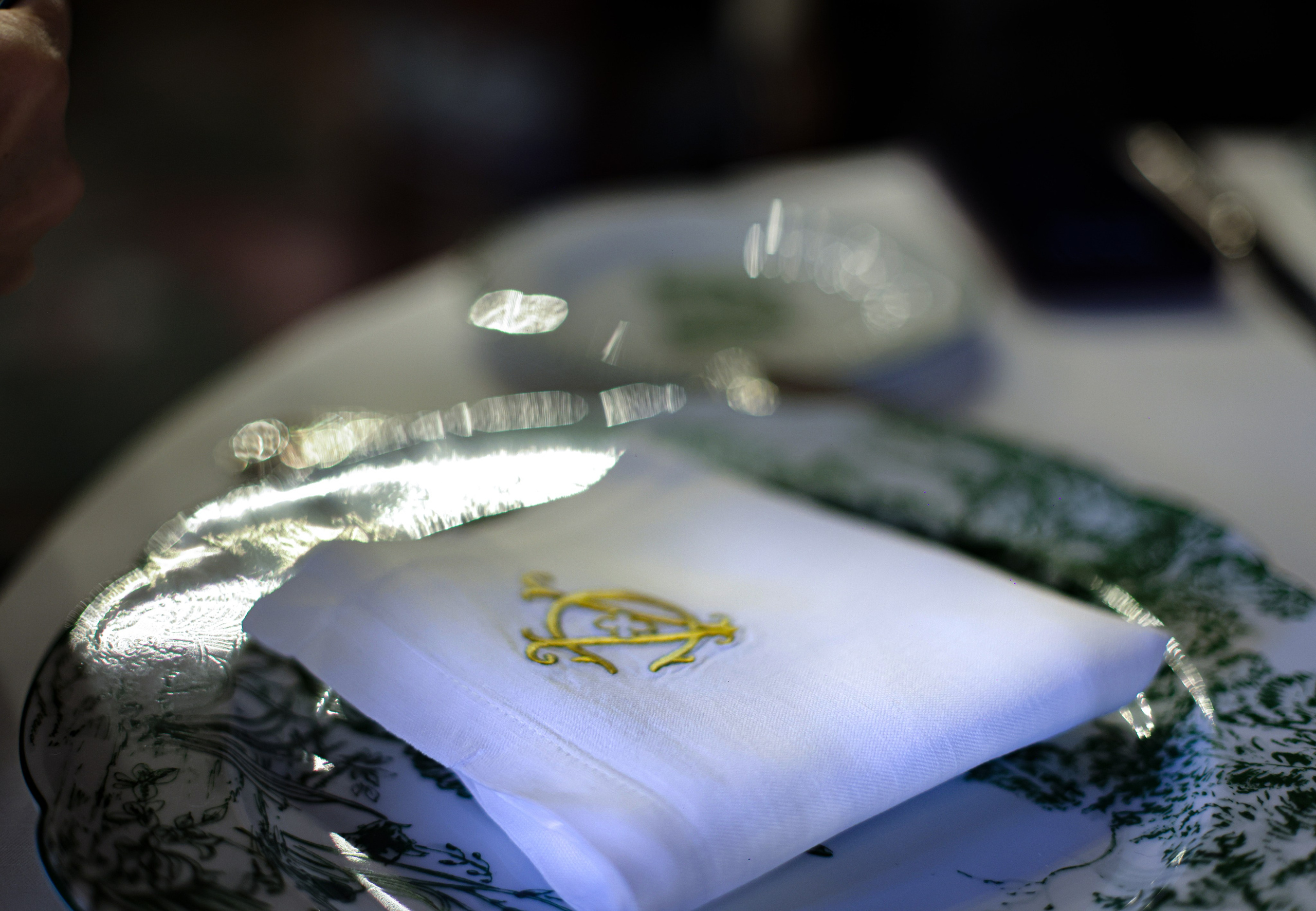 NATURE MORTE et VIVANTE. Natalia Bogdanovska. Films et photographie corporate en France