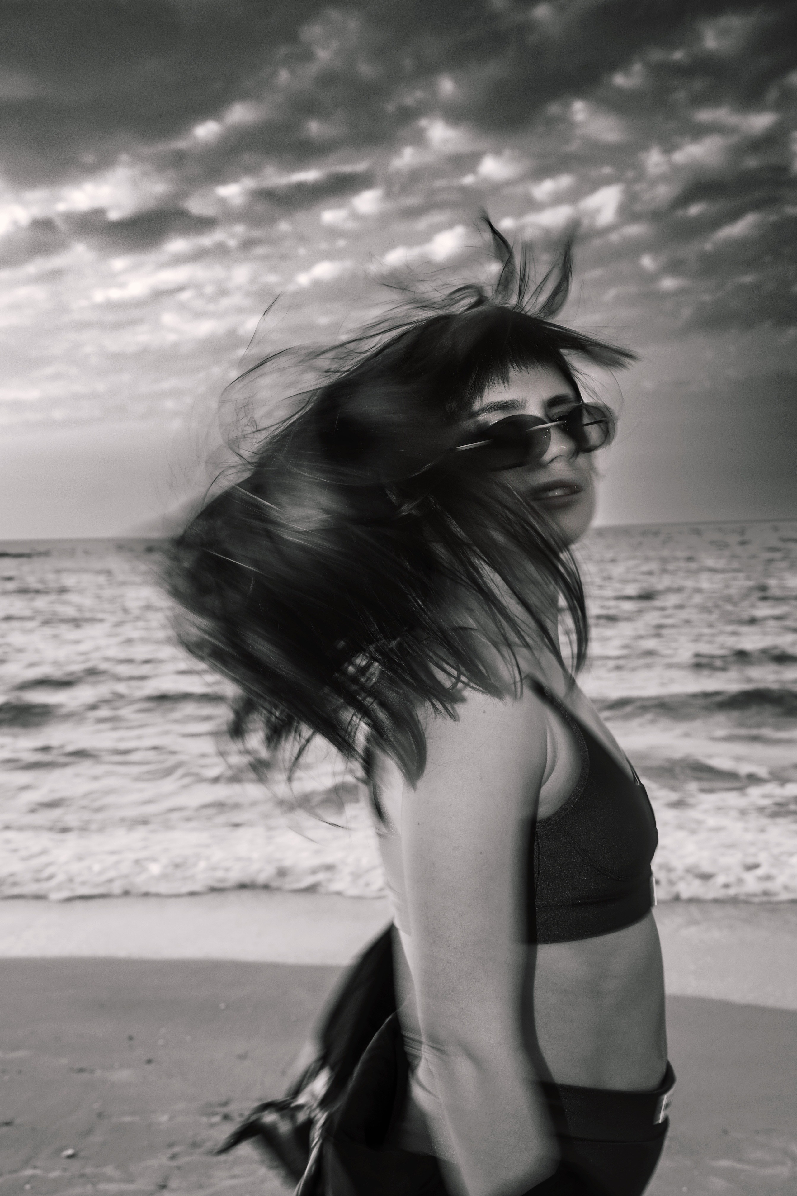 Портреты. Photo__Vladi