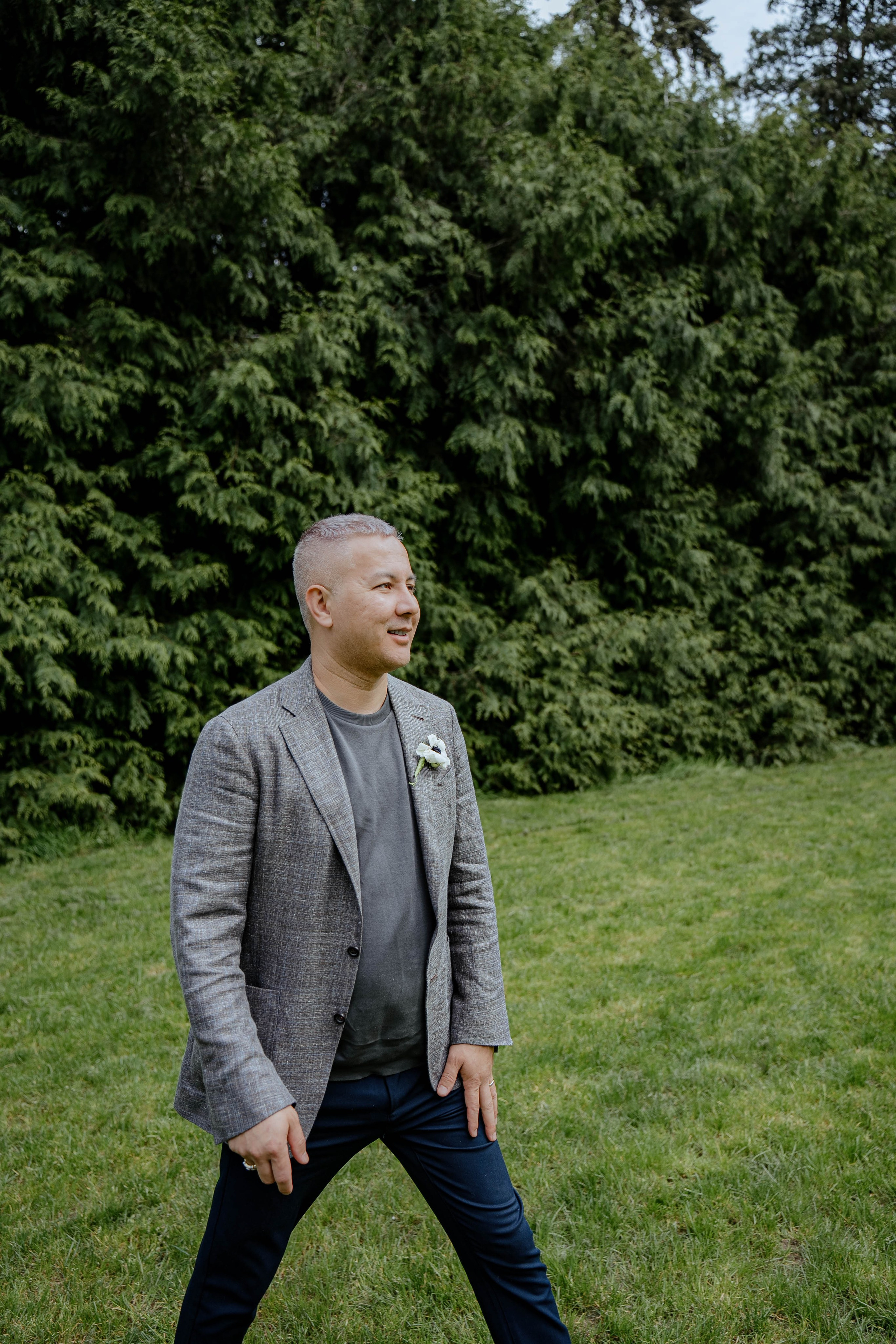 Wedding David&Lilya. Michael Pixel Photography | You’re a Star