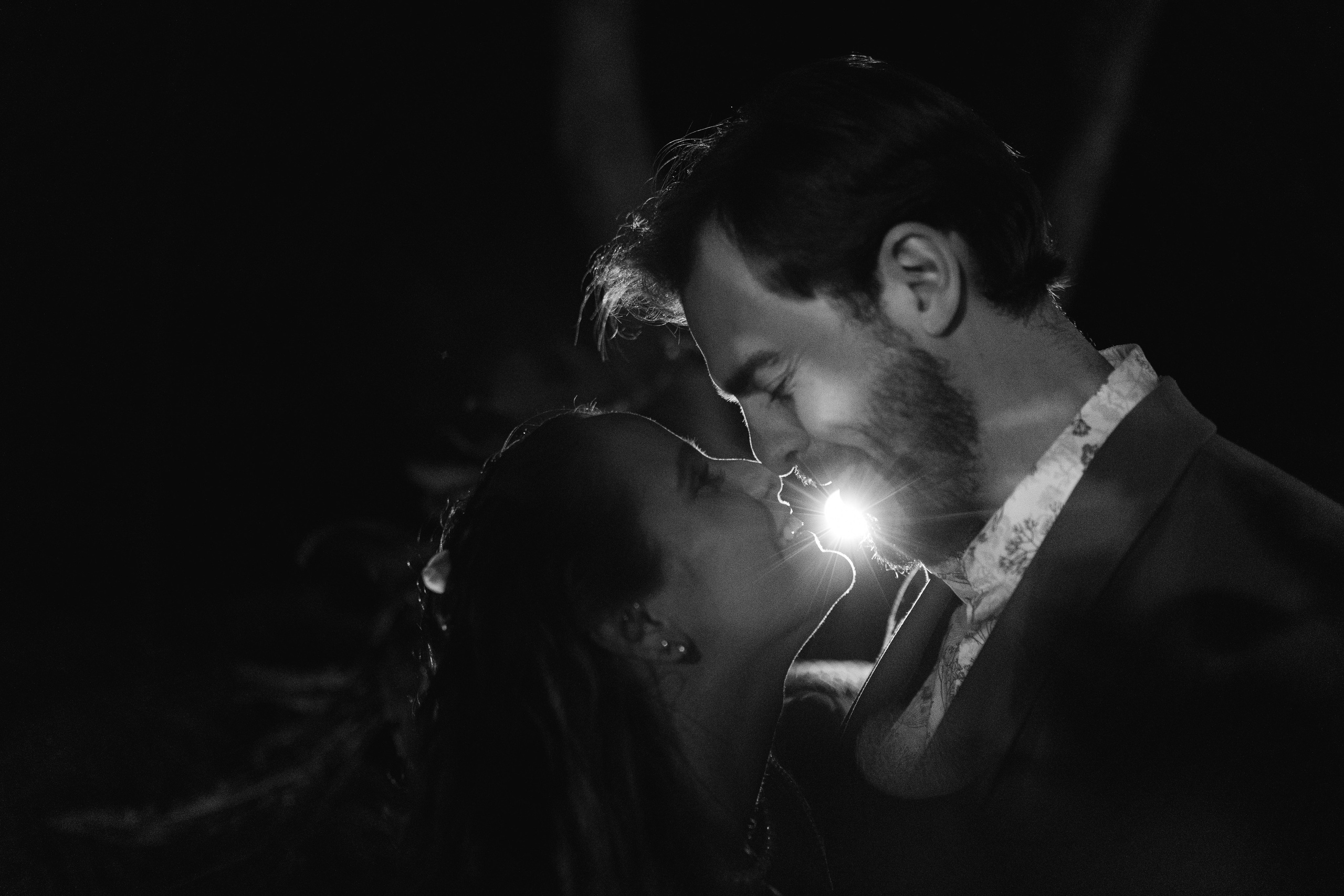 Alexandra and Zion Photography. Out and About 239