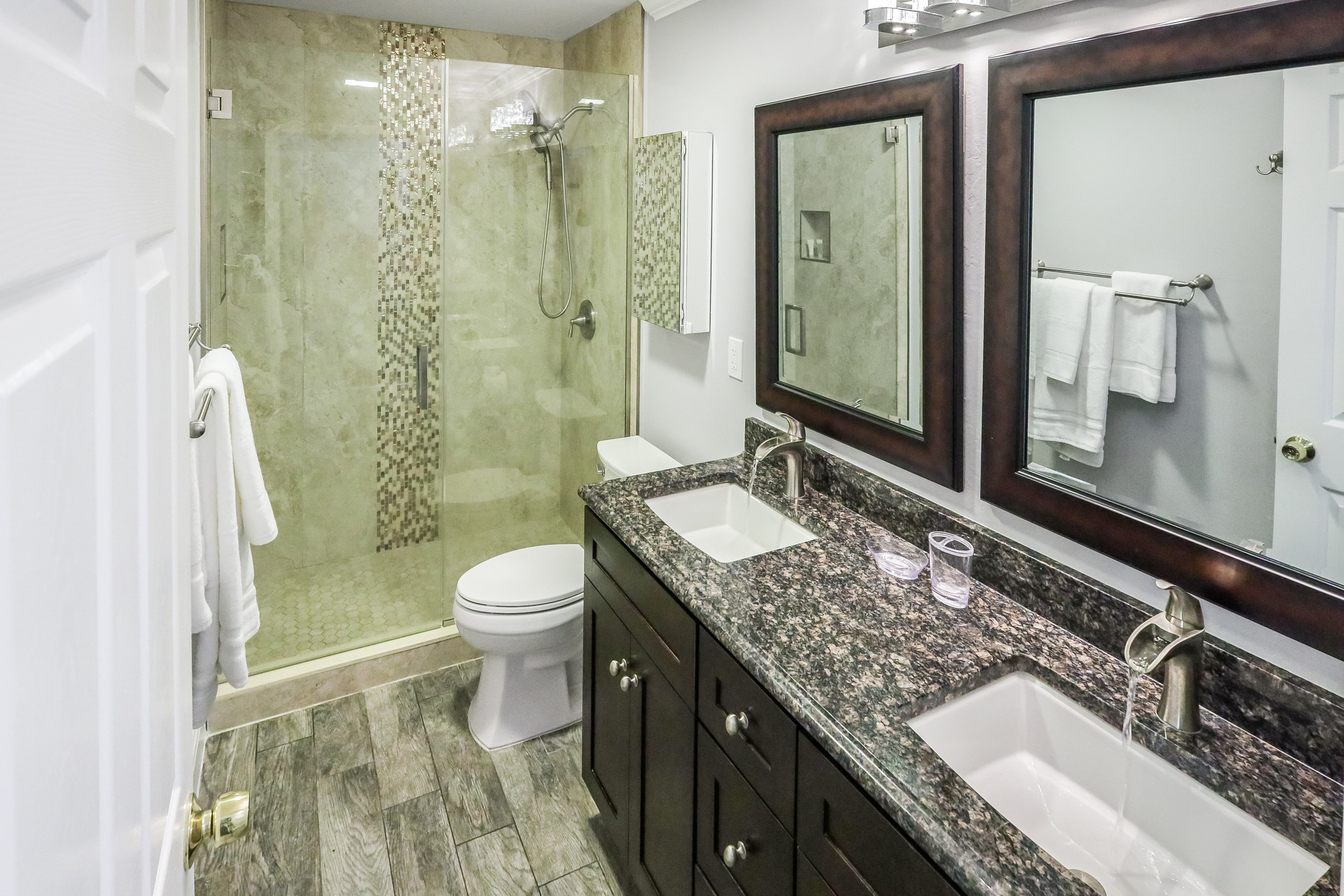 Sample C. Out and About 239