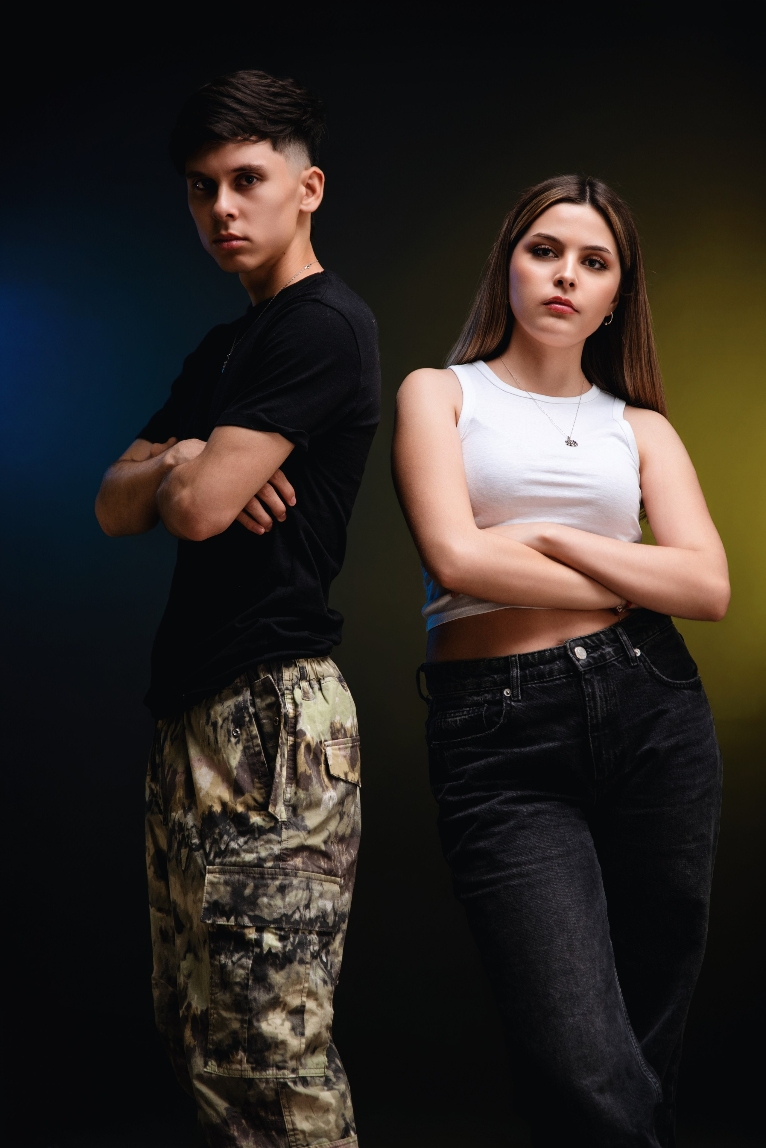 Editorial. Www.jomcstudio.com