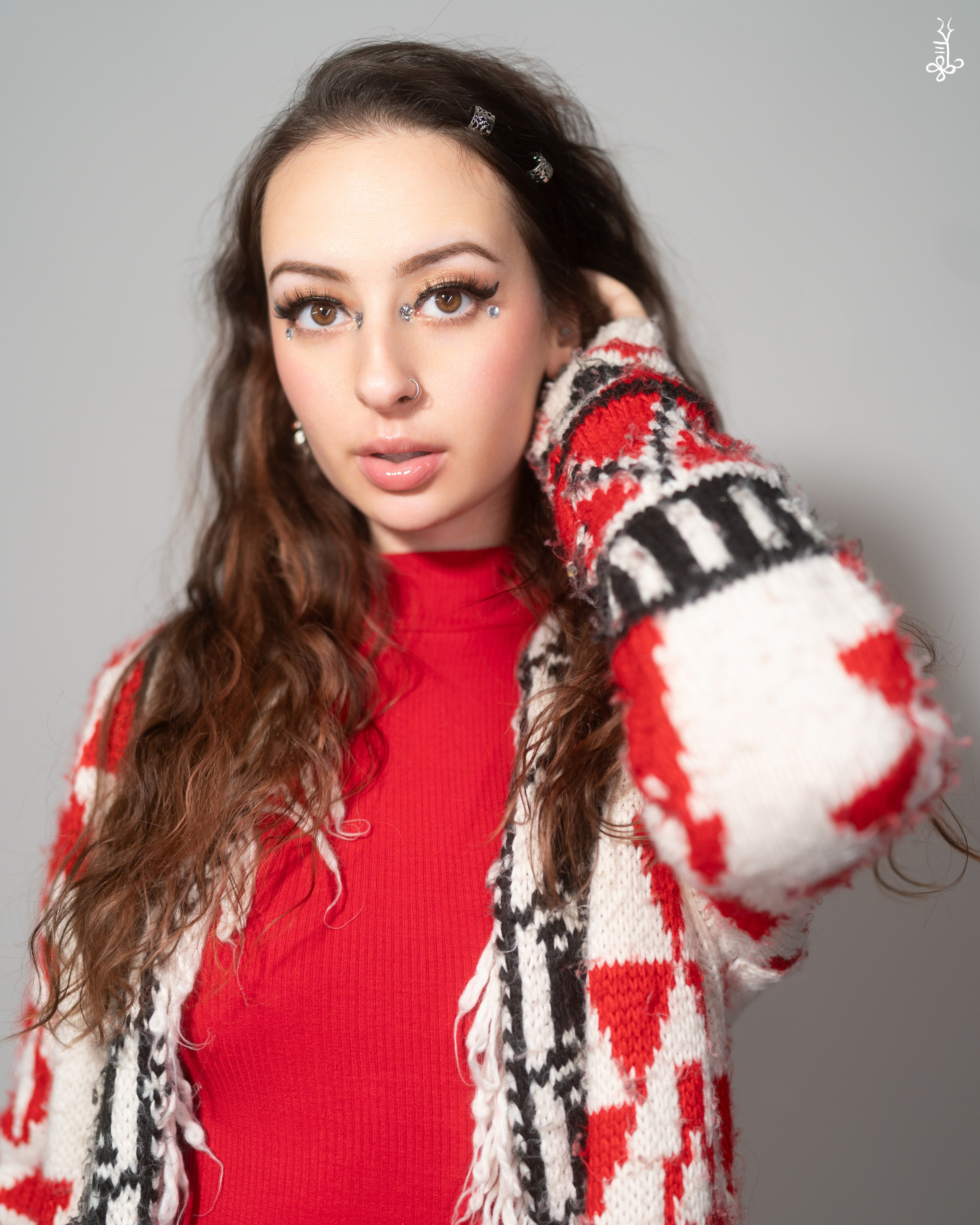 JASELLA. Ke’Ondris