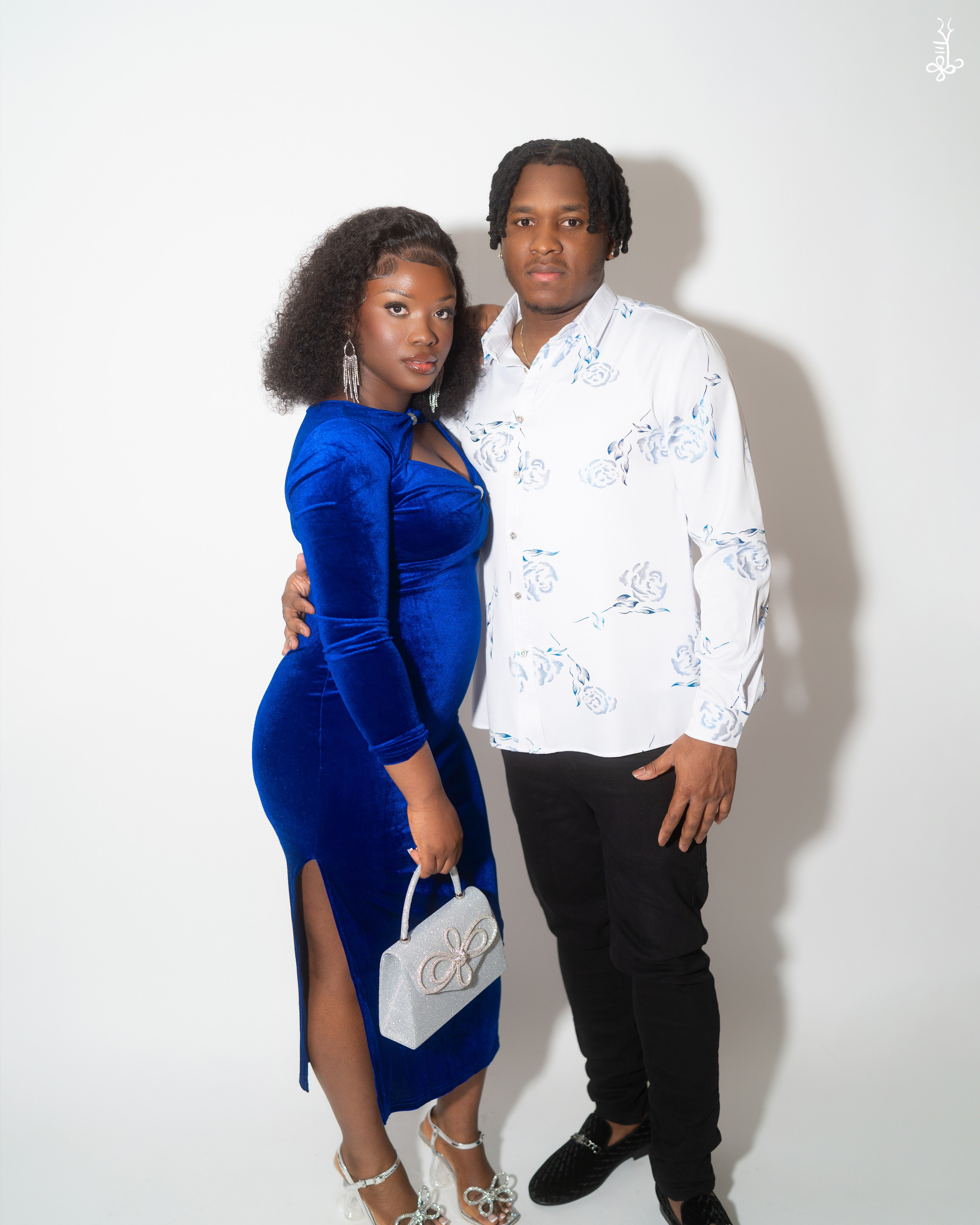 EDWINA 👑🇭🇹. Ke’Ondris