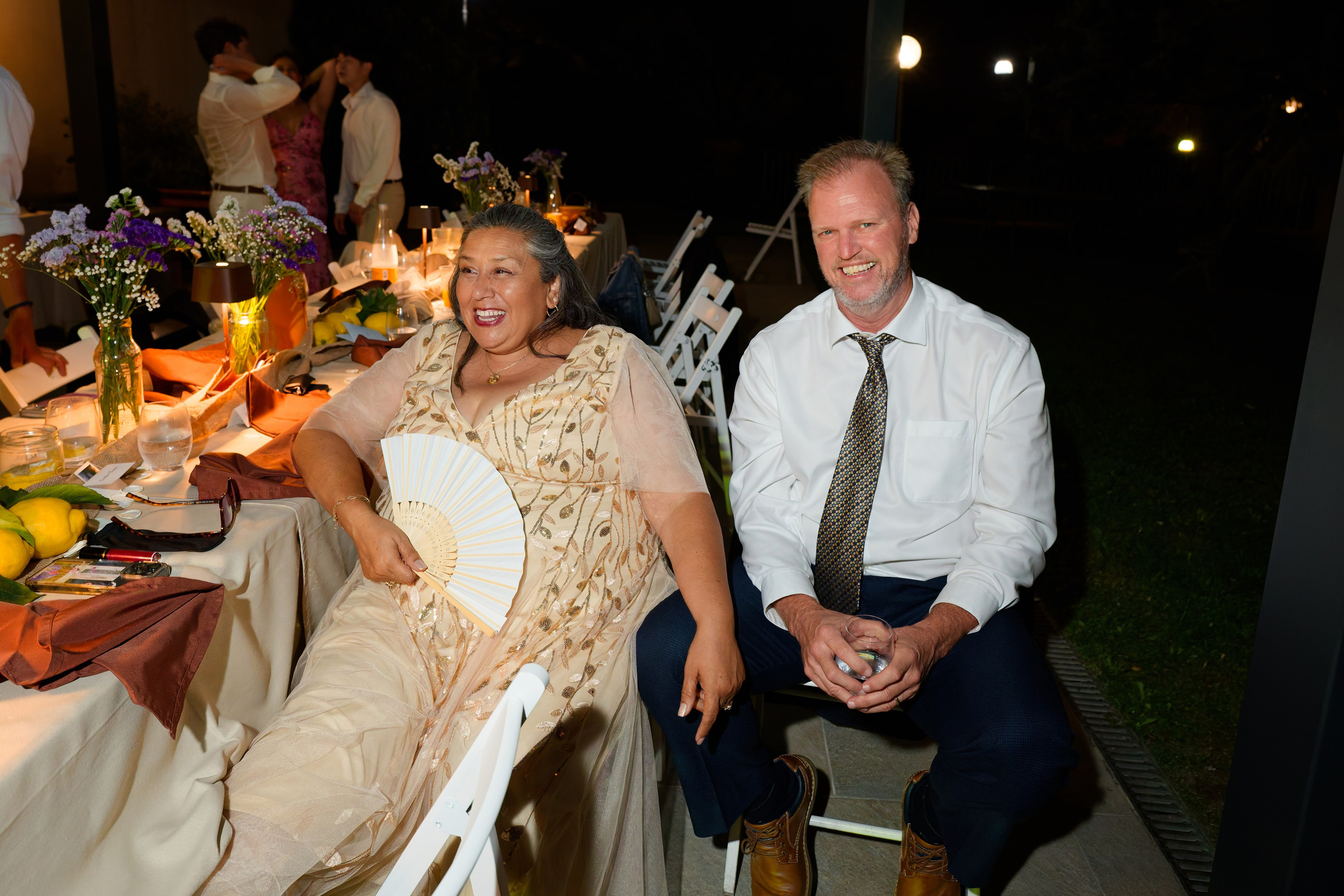 Alana & Joseph. Destination Wedding Photographer — Nikita Burtsev